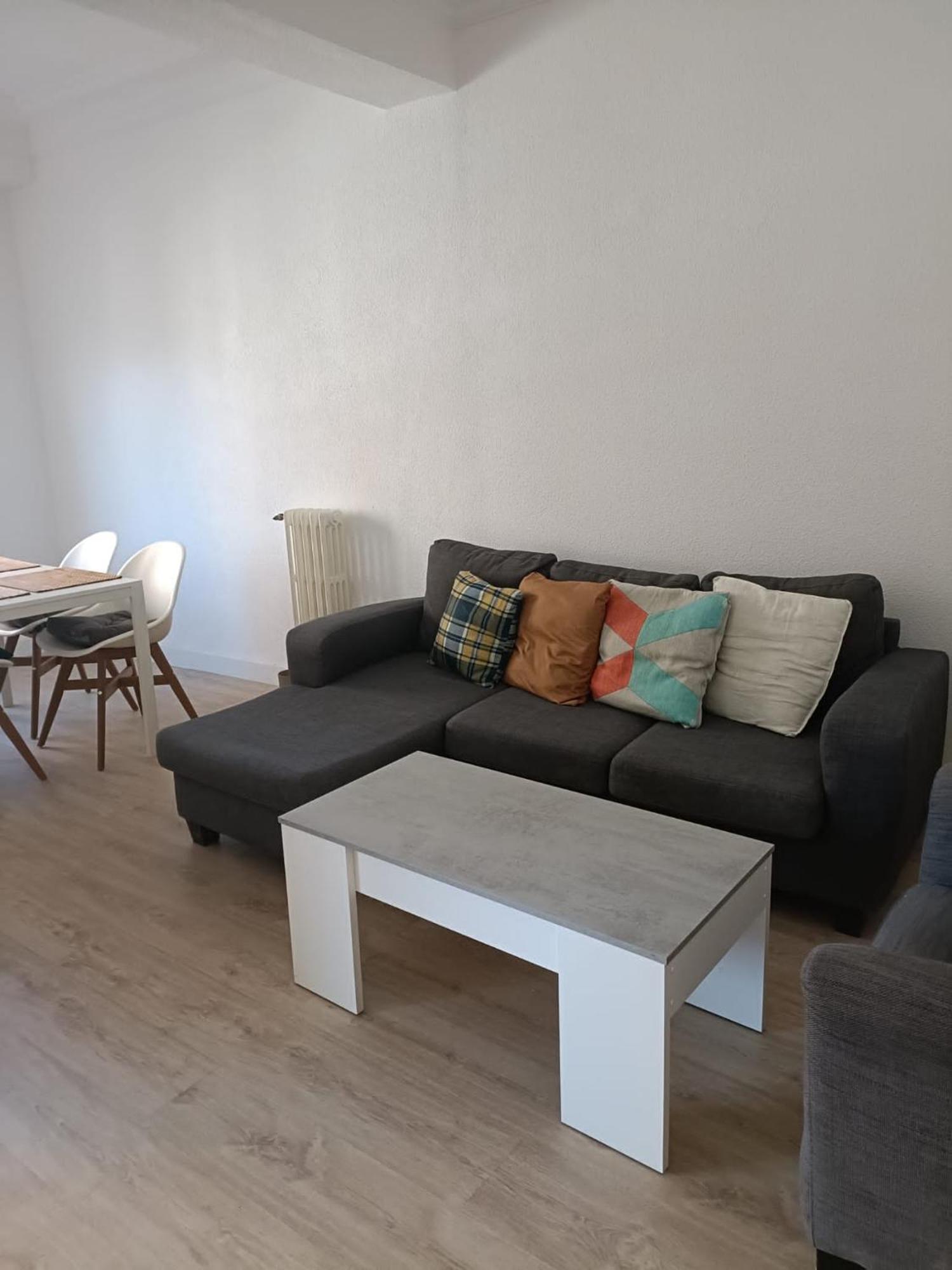 Bnb Retiro Bed and breakfast