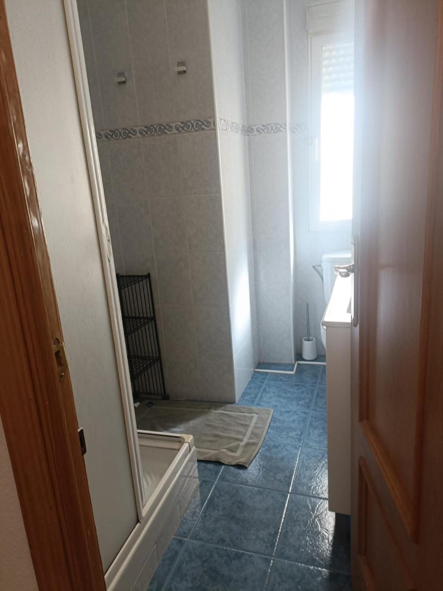 Bnb Retiro Bed and breakfast Madrid