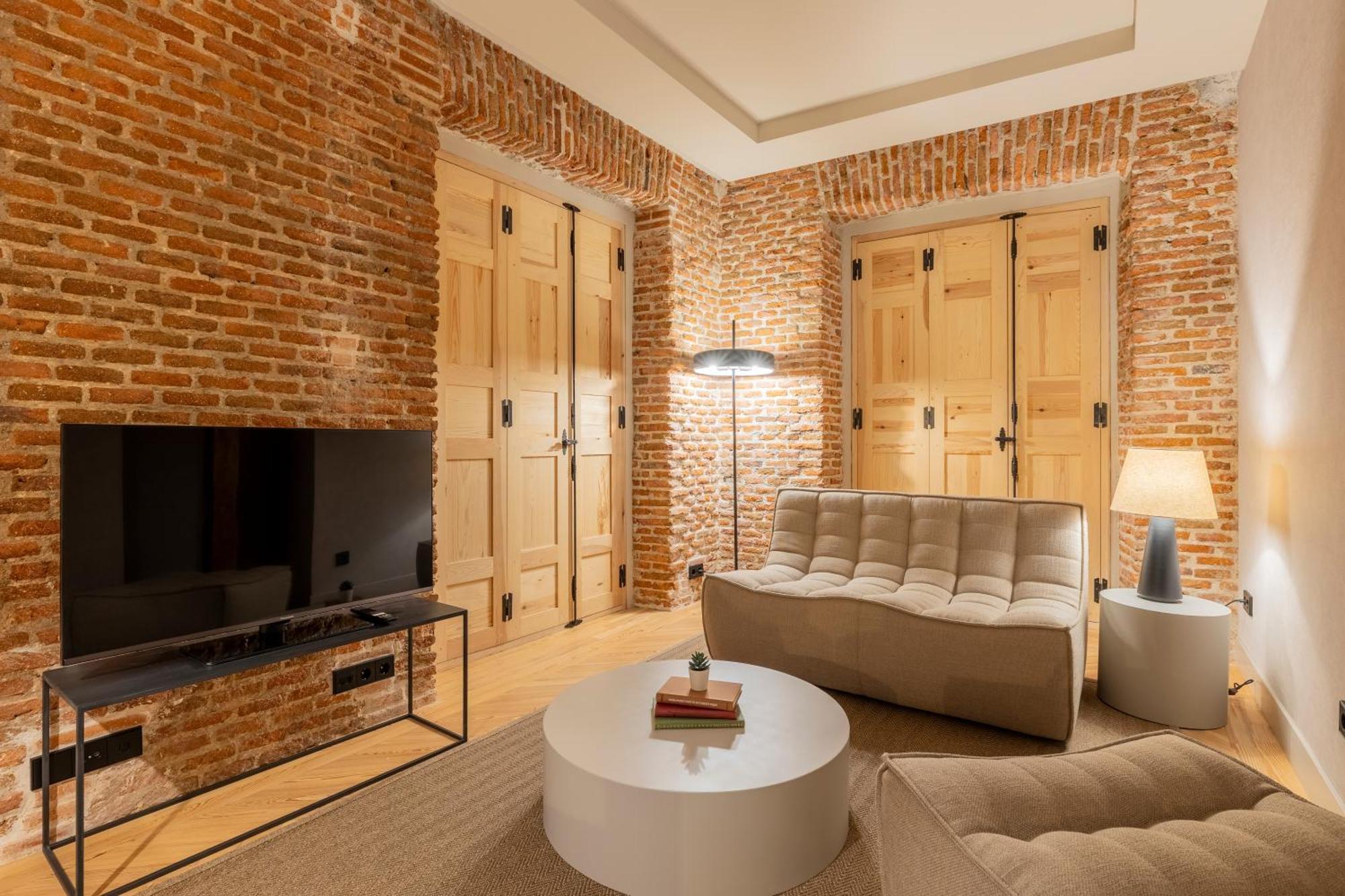 Apartahotel Rio By Wynwood House