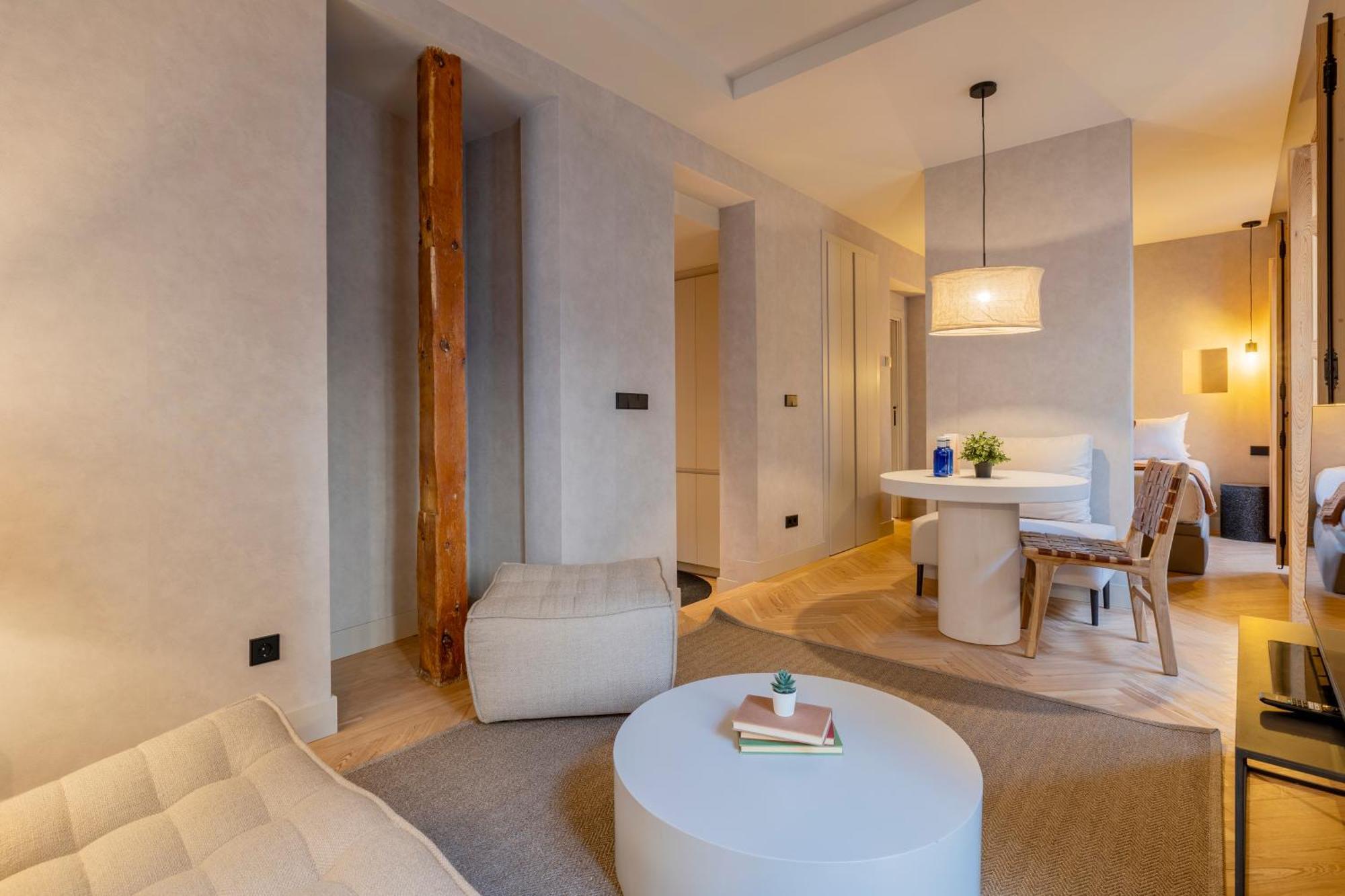 Rio By Wynwood House Apartahotel *