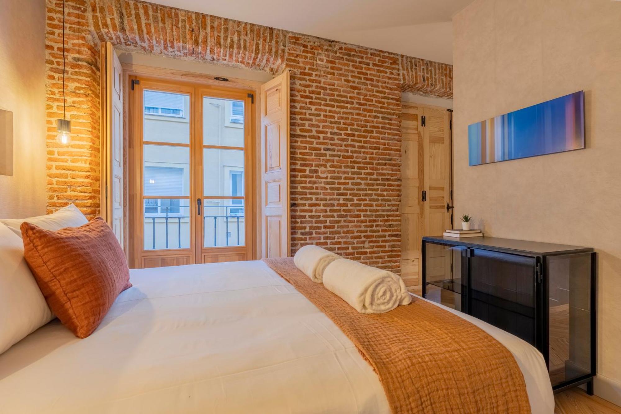 Apartahotel Rio By Wynwood House
