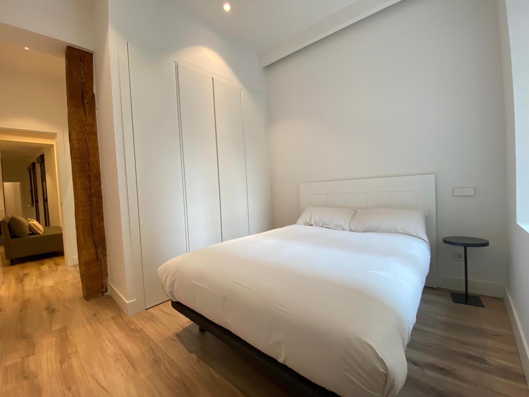 Fomento By Wynwood House Aparthotel