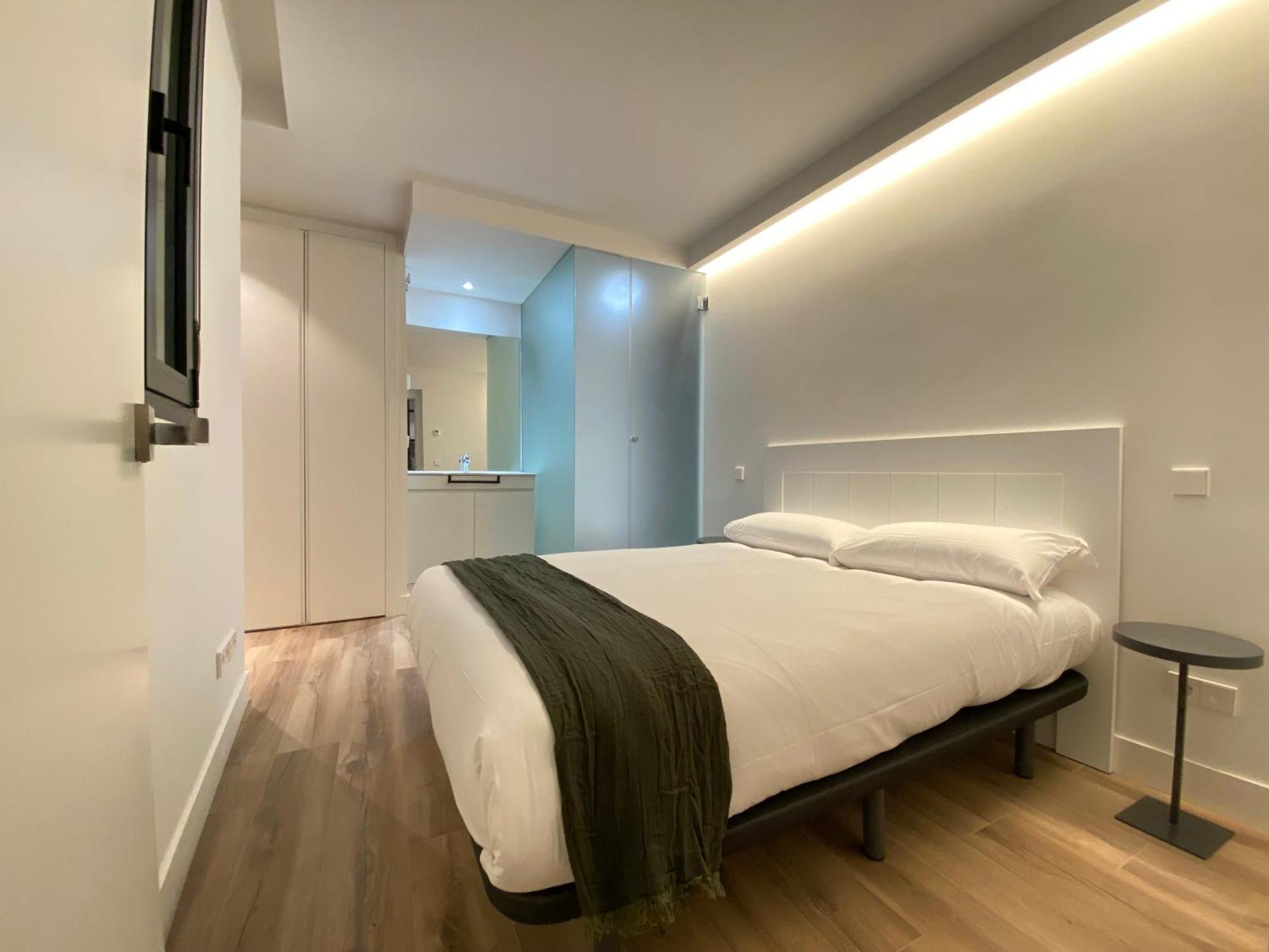 Fomento By Wynwood House Aparthotel
