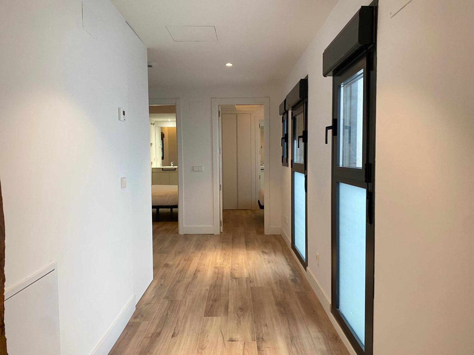 Fomento By Wynwood House Madrid