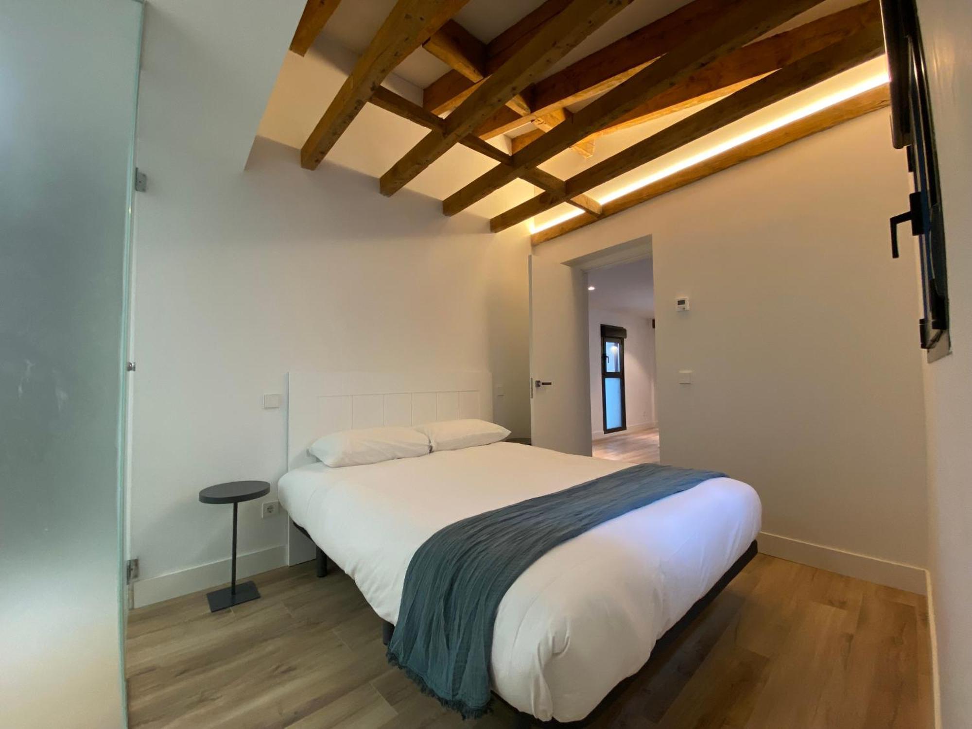 Fomento By Wynwood House Aparthotel