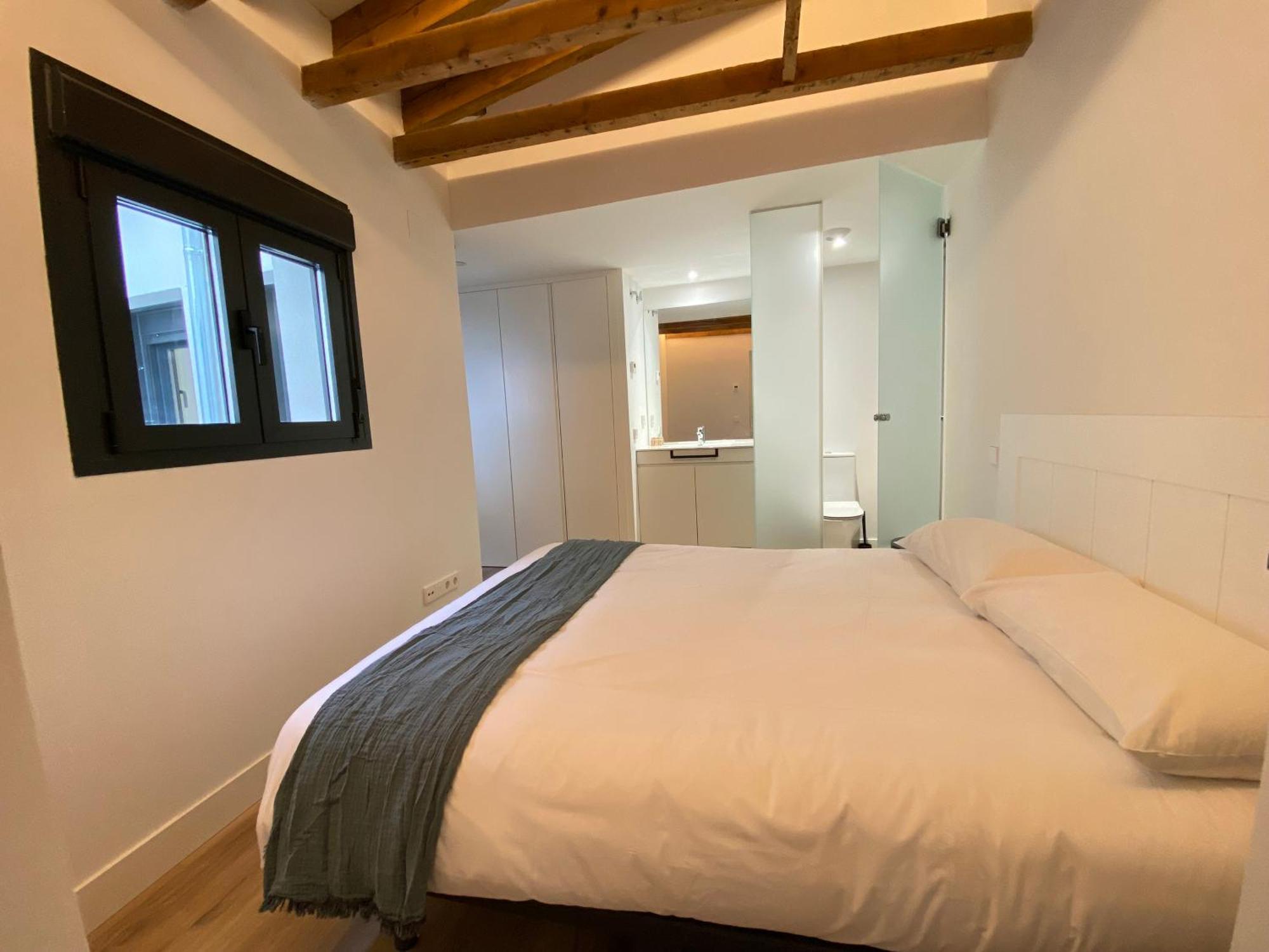 Fomento By Wynwood House Aparthotel *