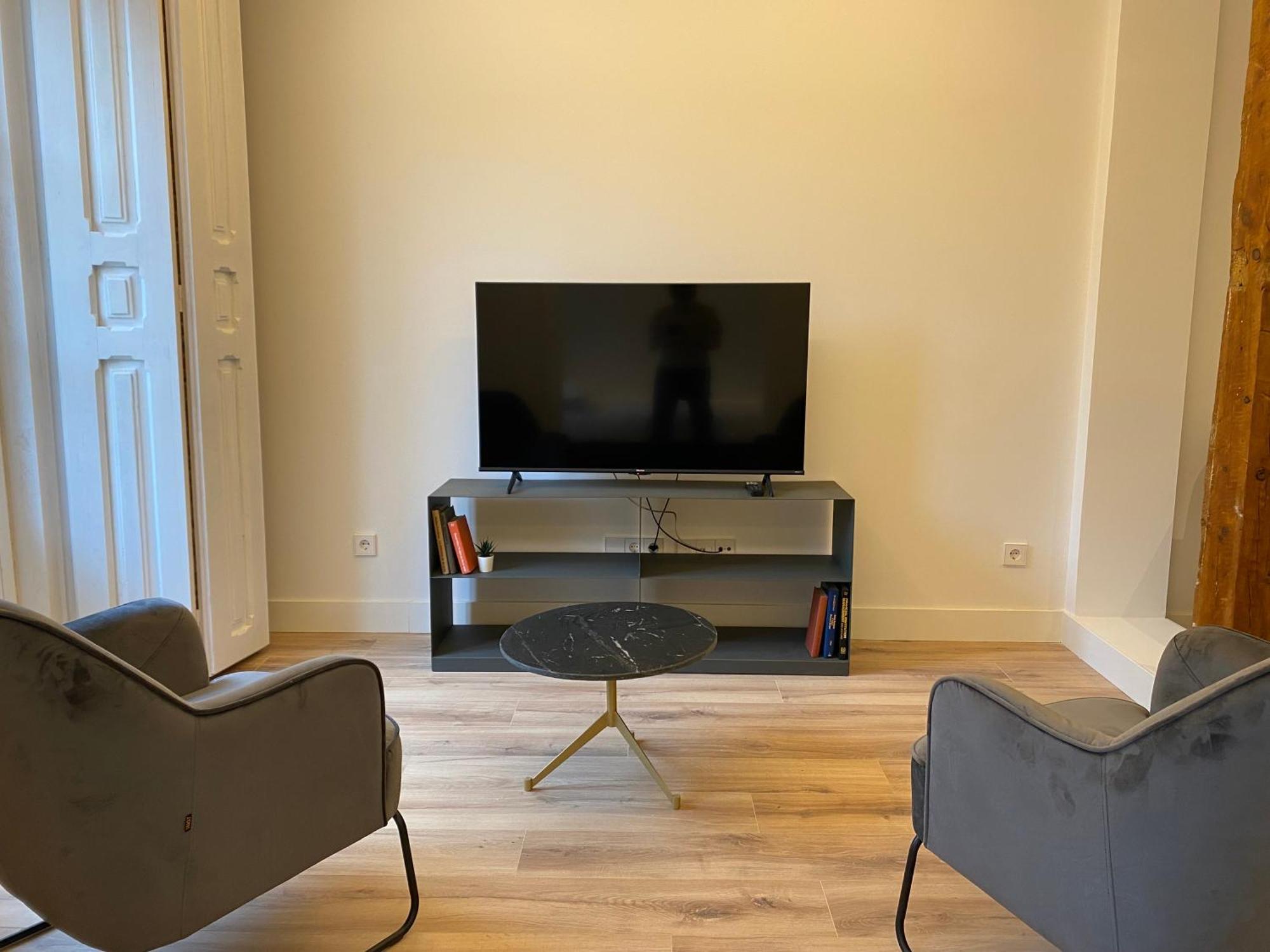 Fomento By Wynwood House Aparthotel