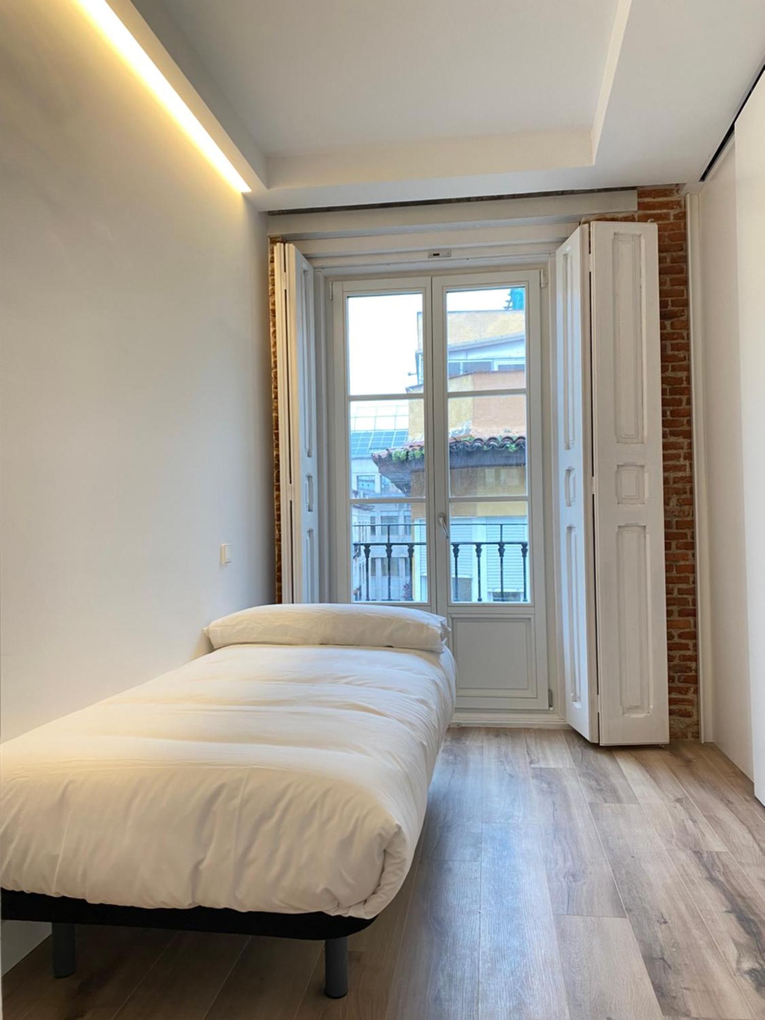 Fomento By Wynwood House Aparthotel *