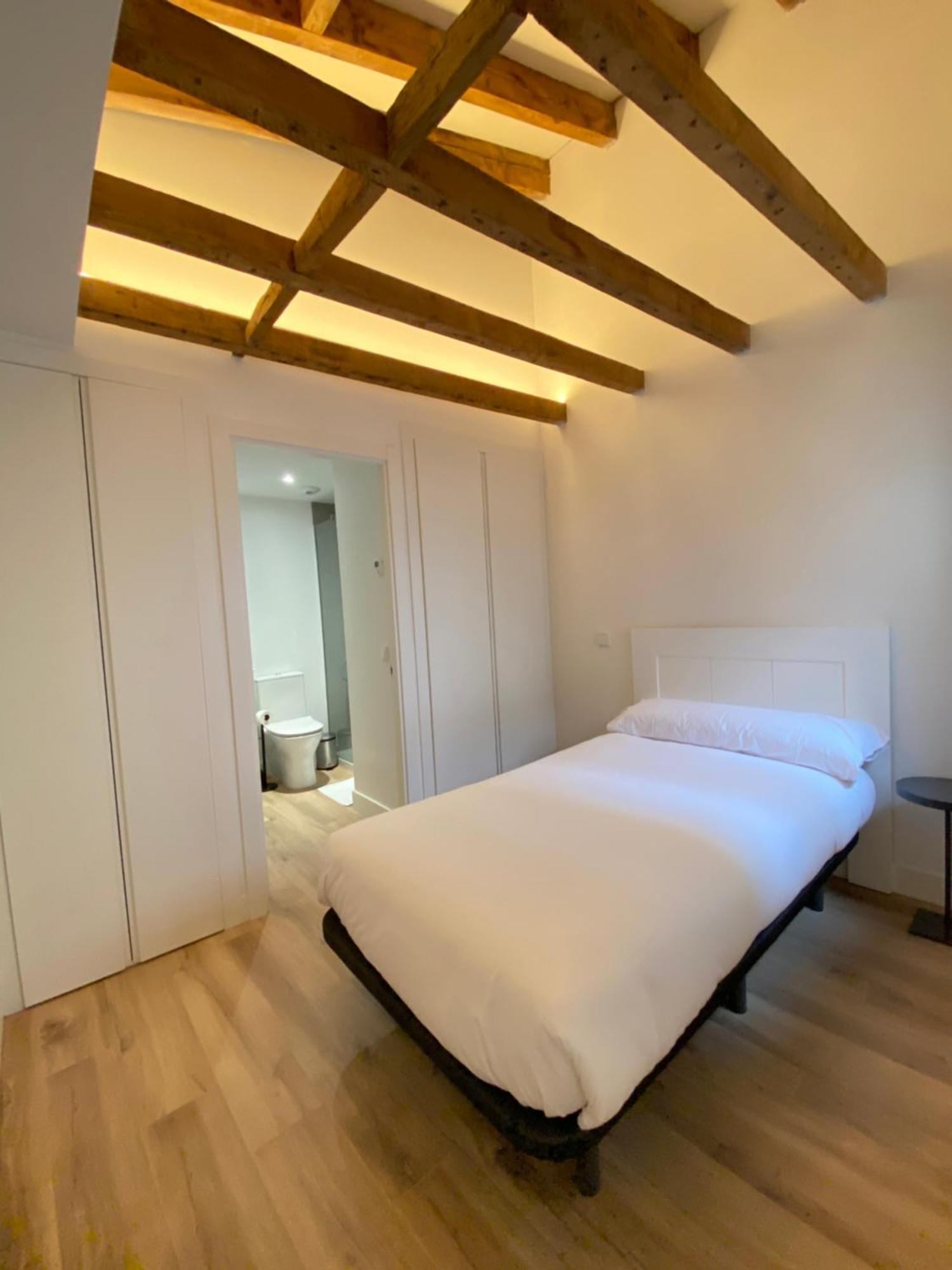Fomento By Wynwood House Madrid