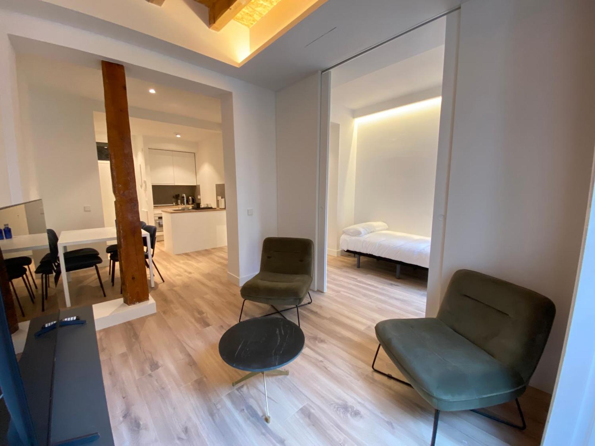 Fomento By Wynwood House