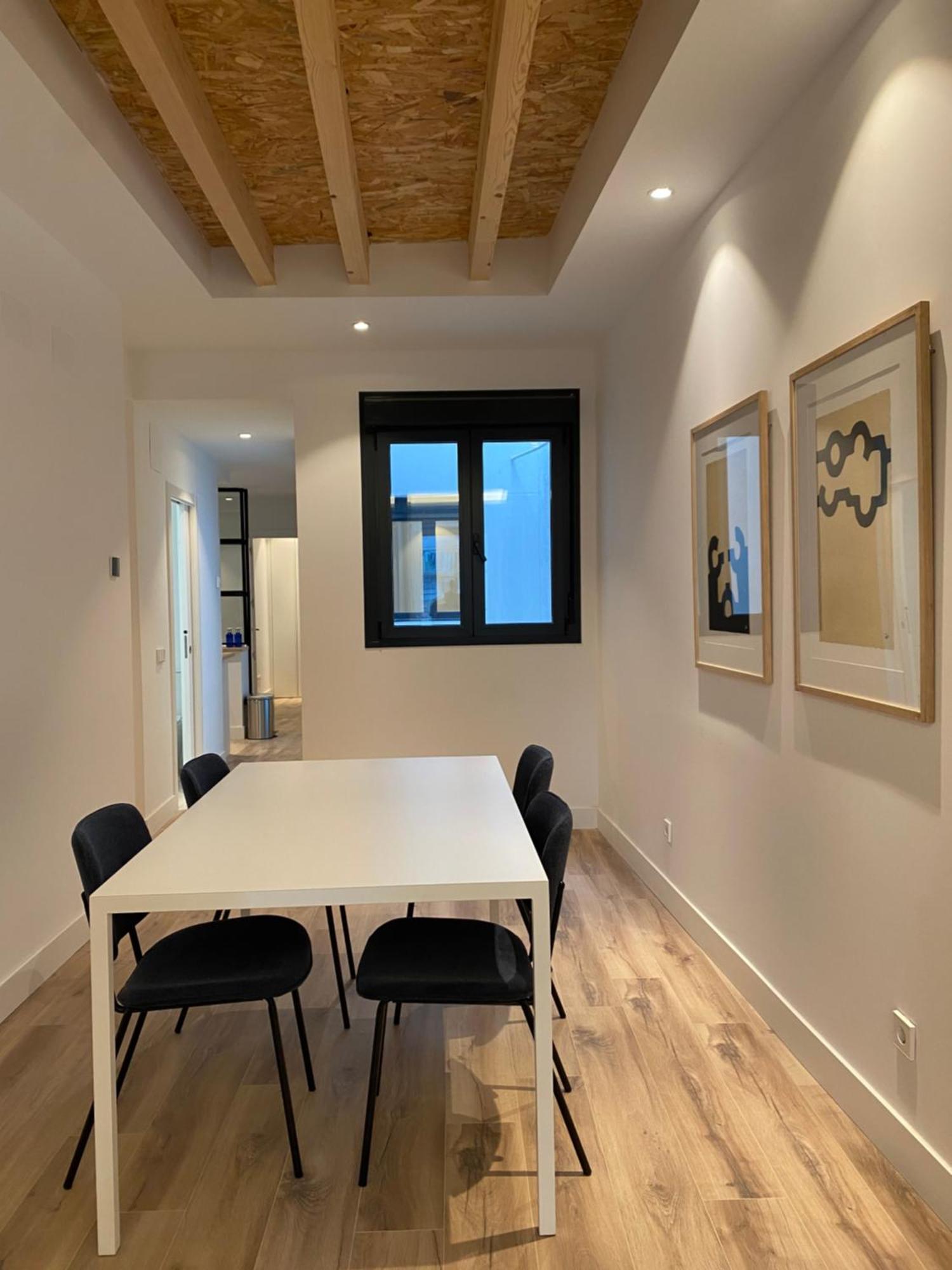 Fomento By Wynwood House Aparthotel
