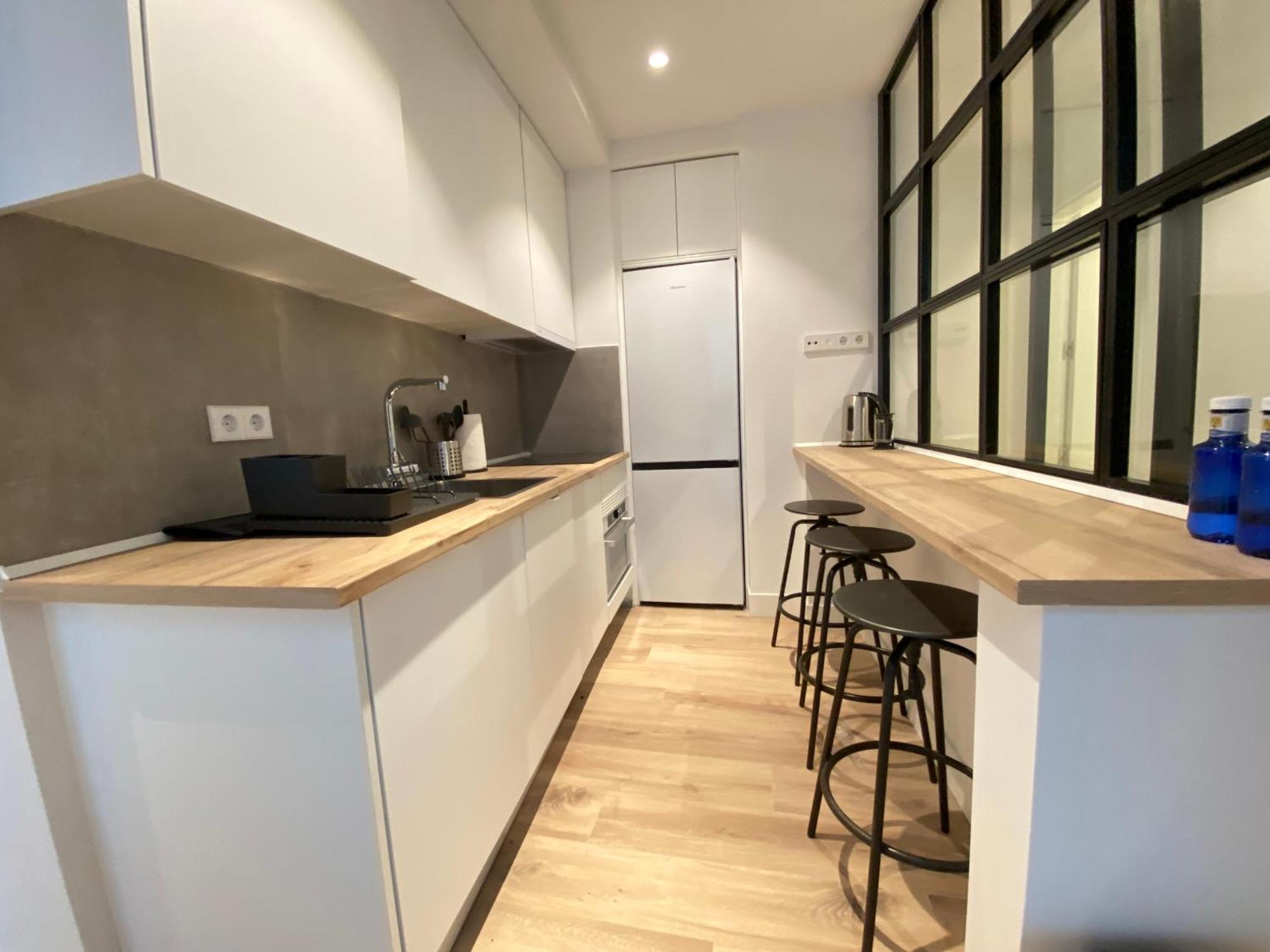 Fomento By Wynwood House *