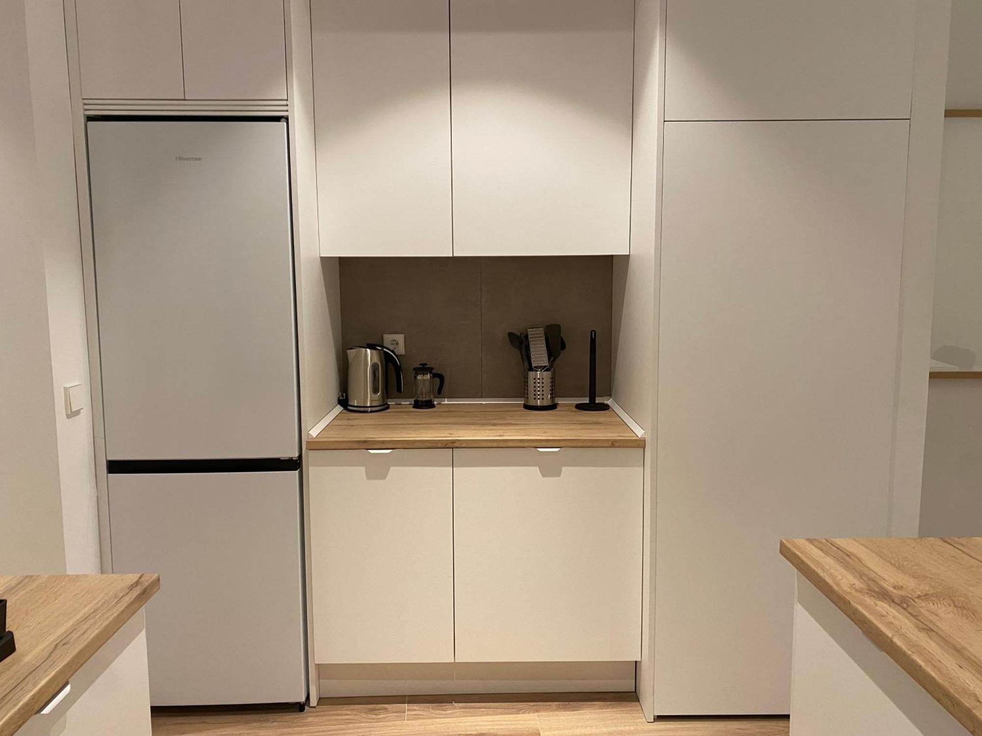 Fomento By Wynwood House Madrid