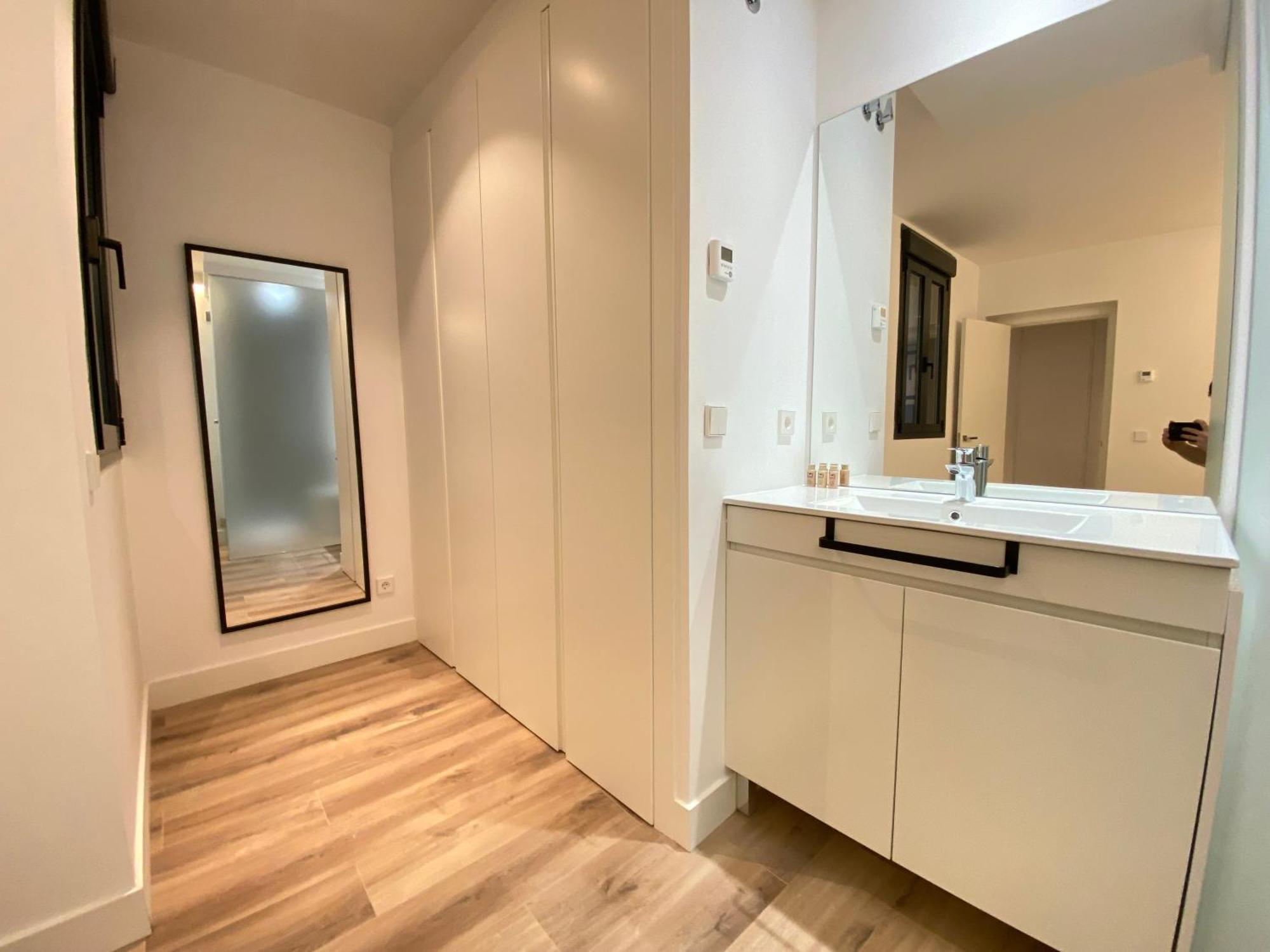 Fomento By Wynwood House Aparthotel *