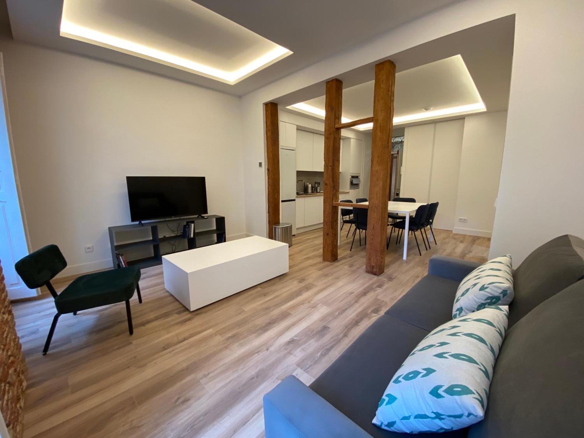 Fomento By Wynwood House *