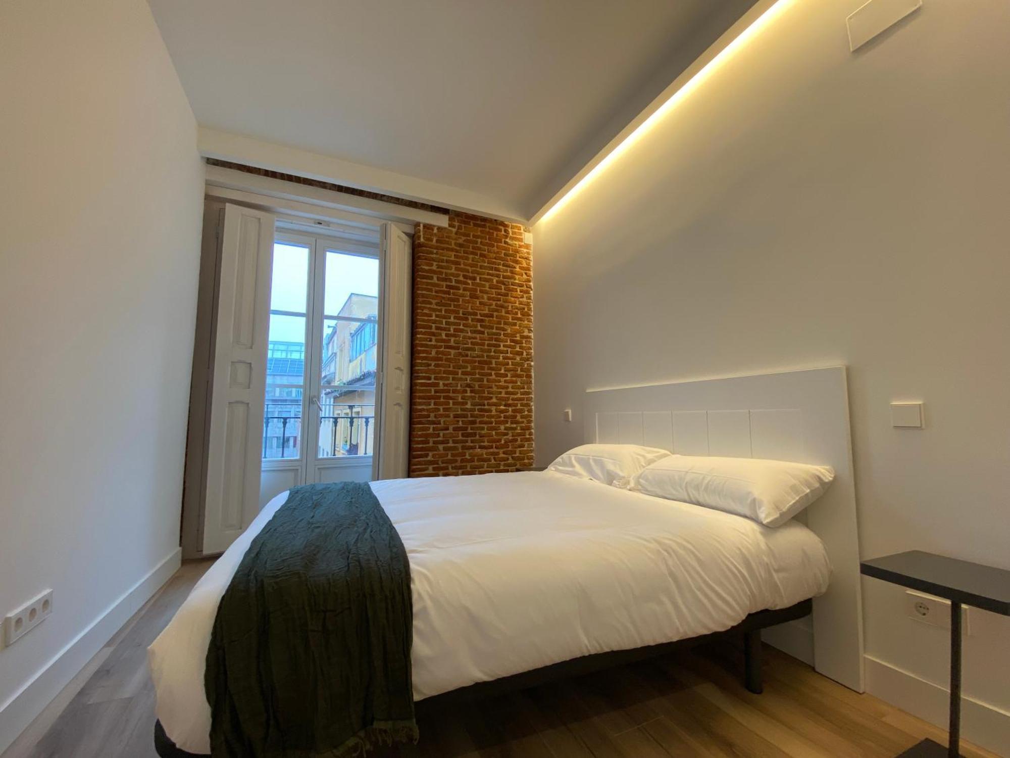 Aparthotel Fomento By Wynwood House *