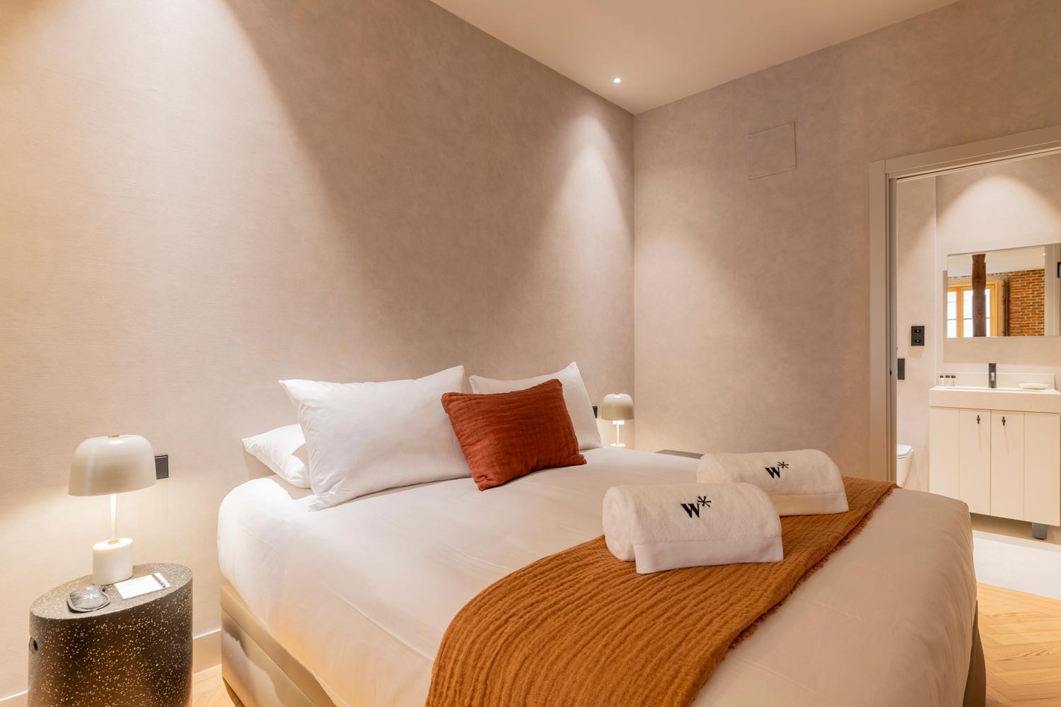 Apartahotel Rio By Wynwood House *