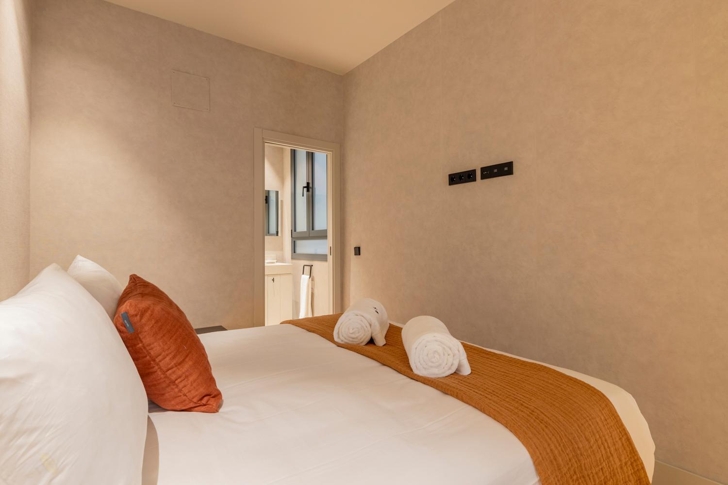 Apartahotel Rio By Wynwood House