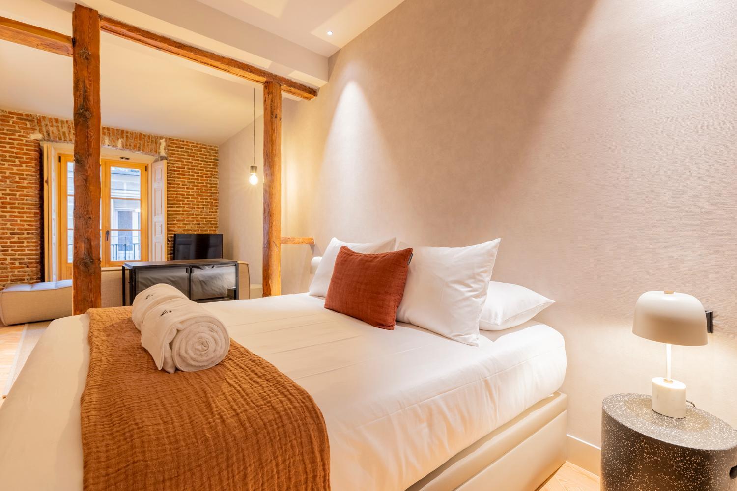 Rio By Wynwood House Apartahotel