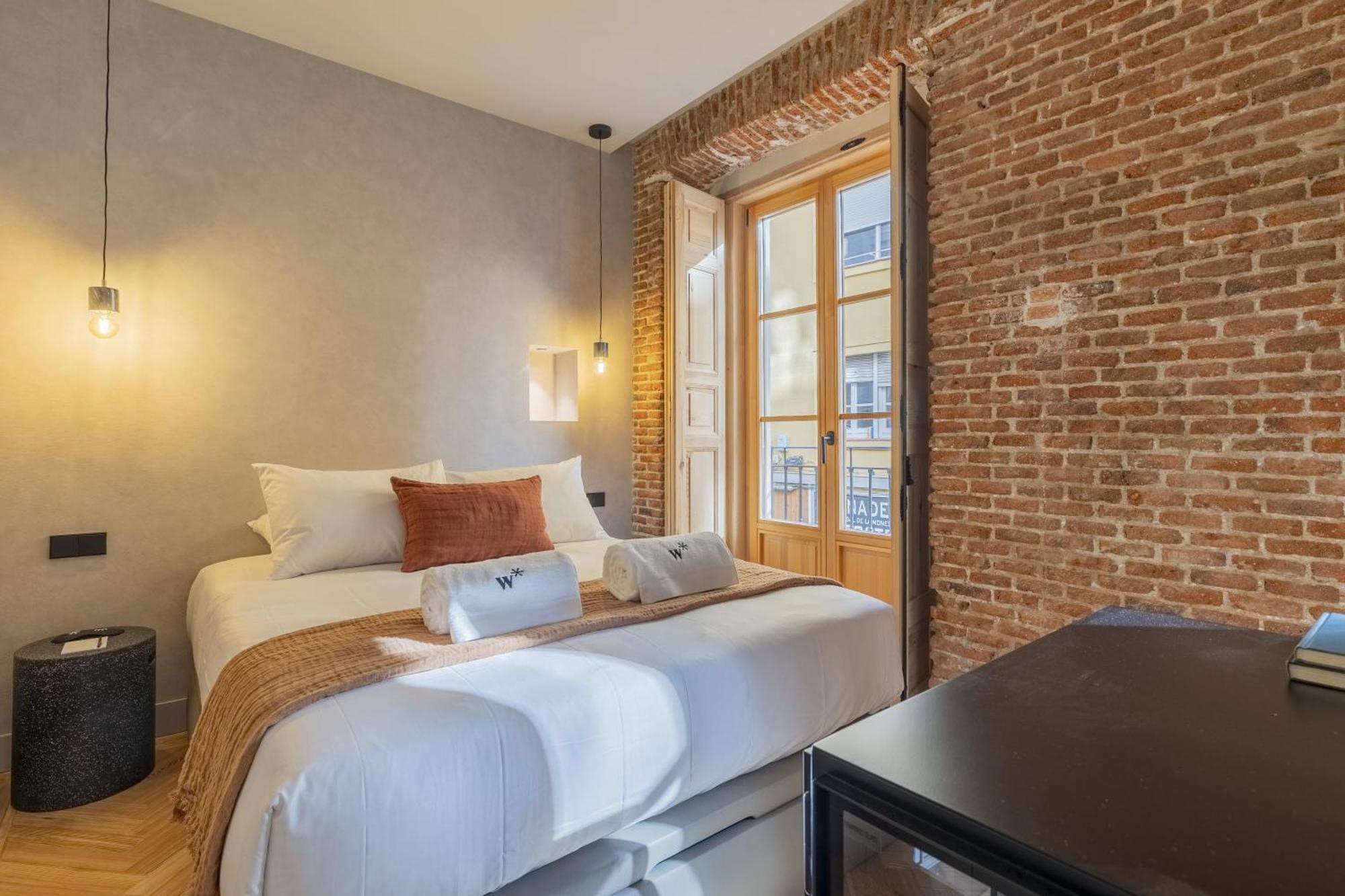 Rio By Wynwood House Apartahotel *
