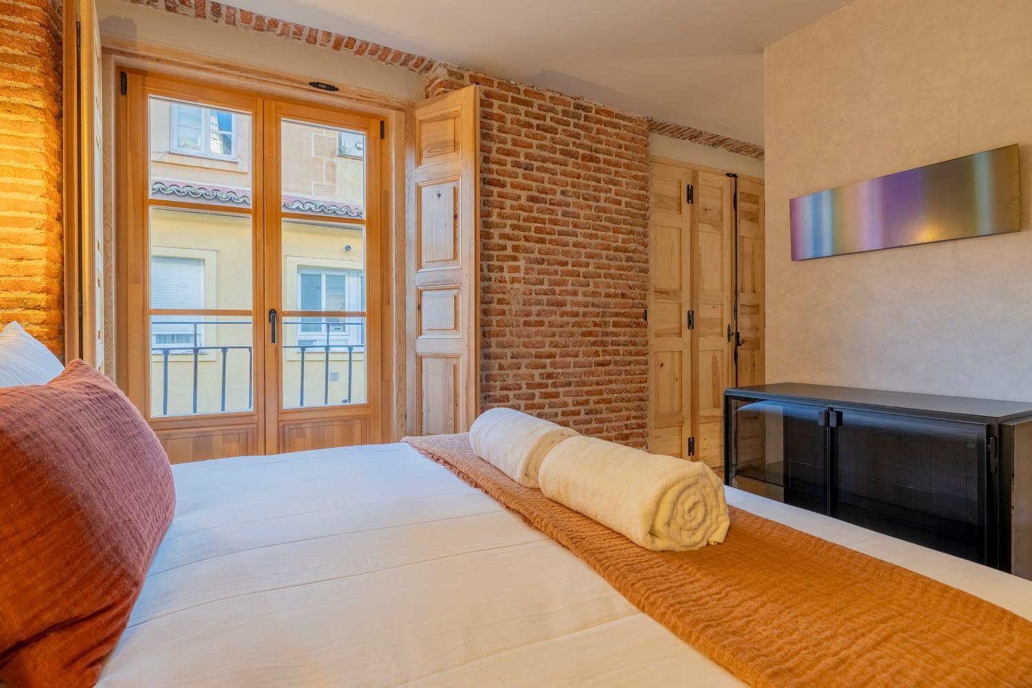 Apartahotel Rio By Wynwood House *