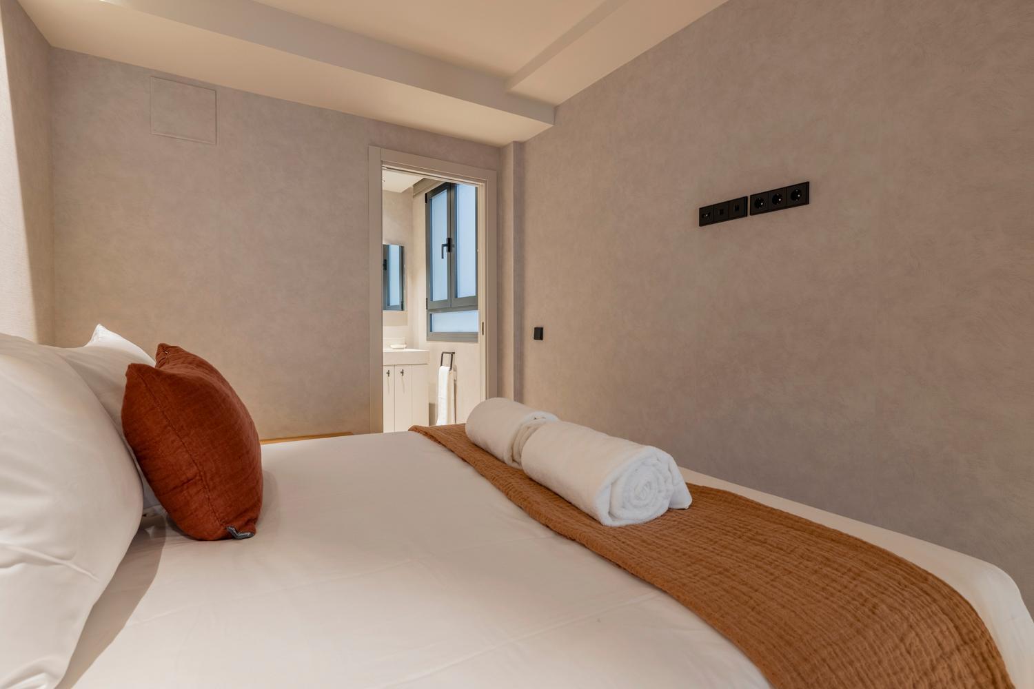Rio By Wynwood House Apartahotel