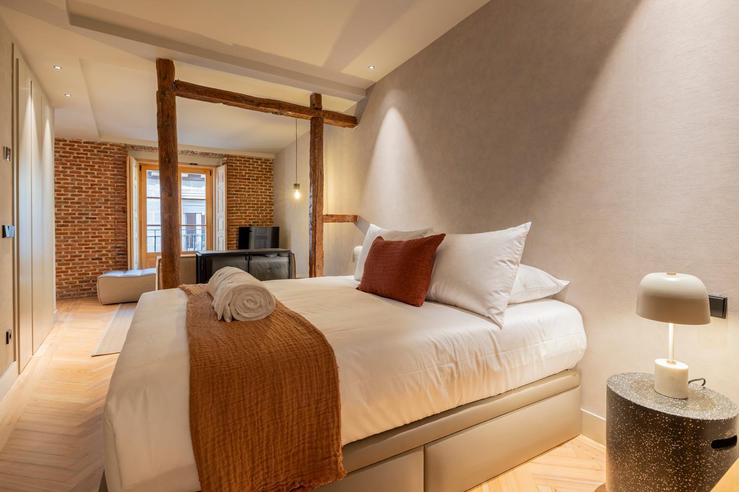 Apartahotel Rio By Wynwood House