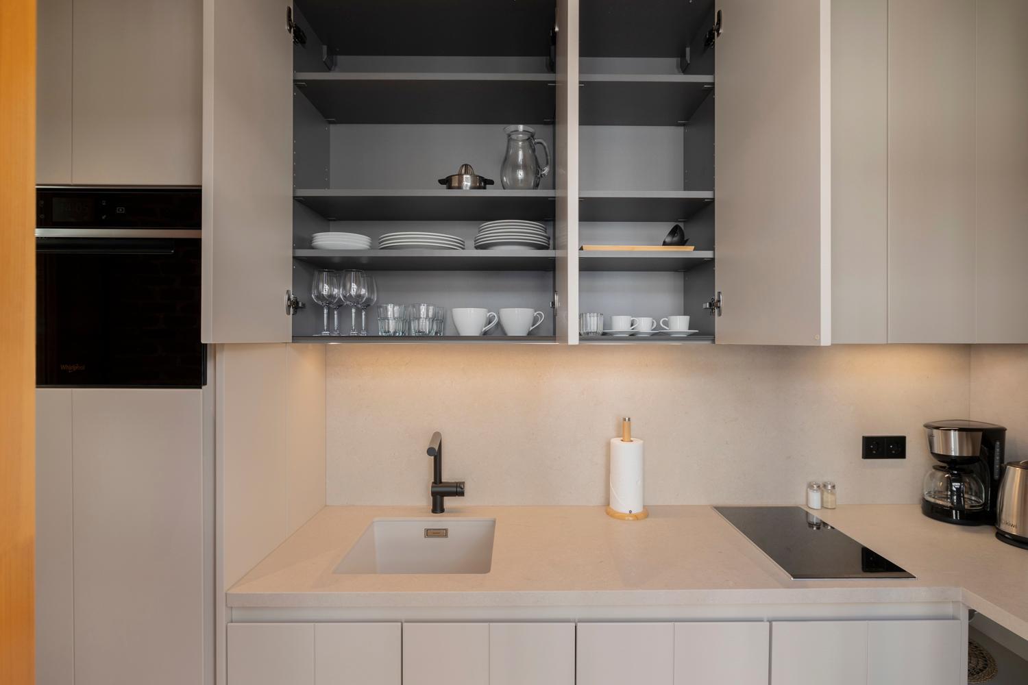 Rio By Wynwood House Apartahotel *
