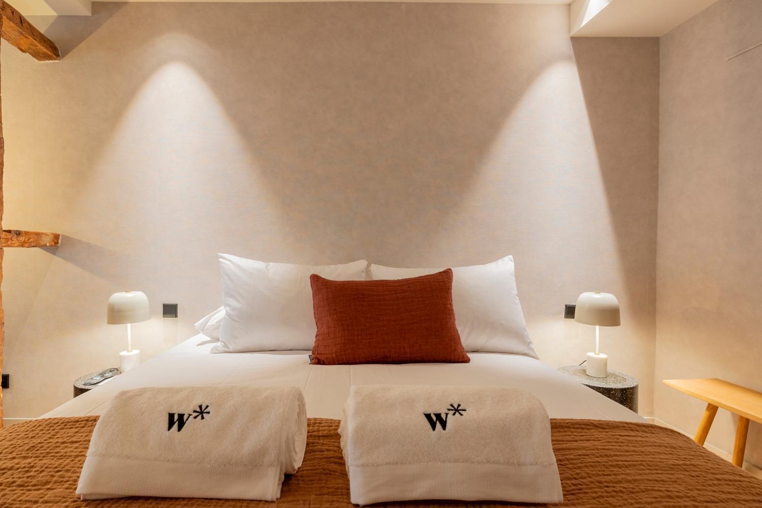 Apartahotel Rio By Wynwood House *