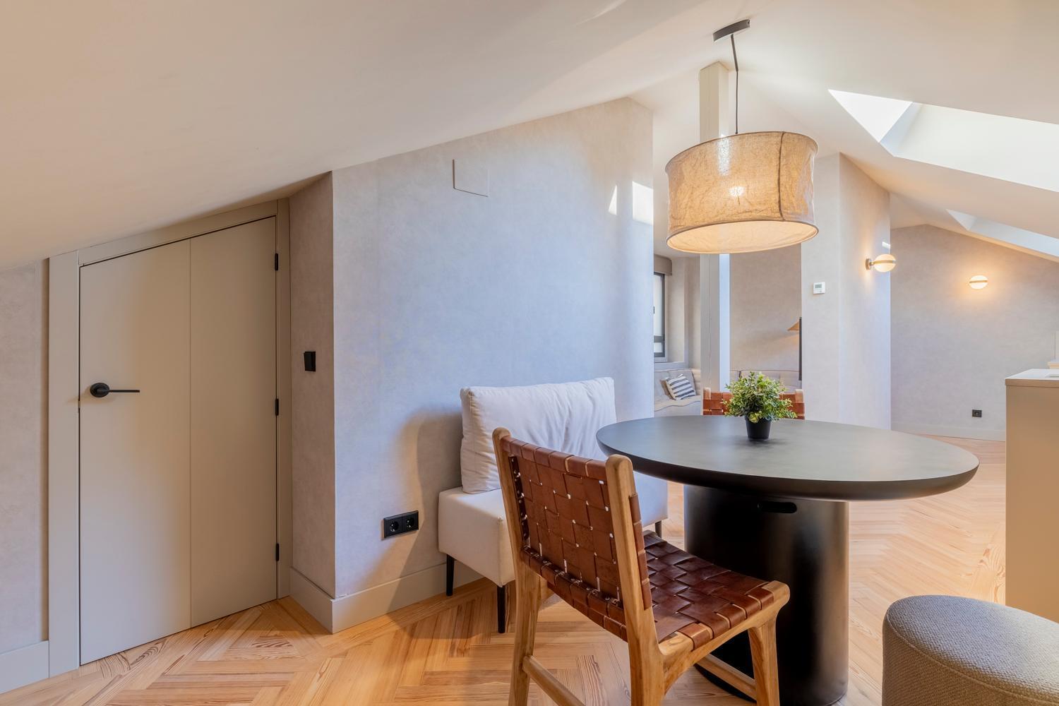 Rio By Wynwood House Apartahotel Madrid
