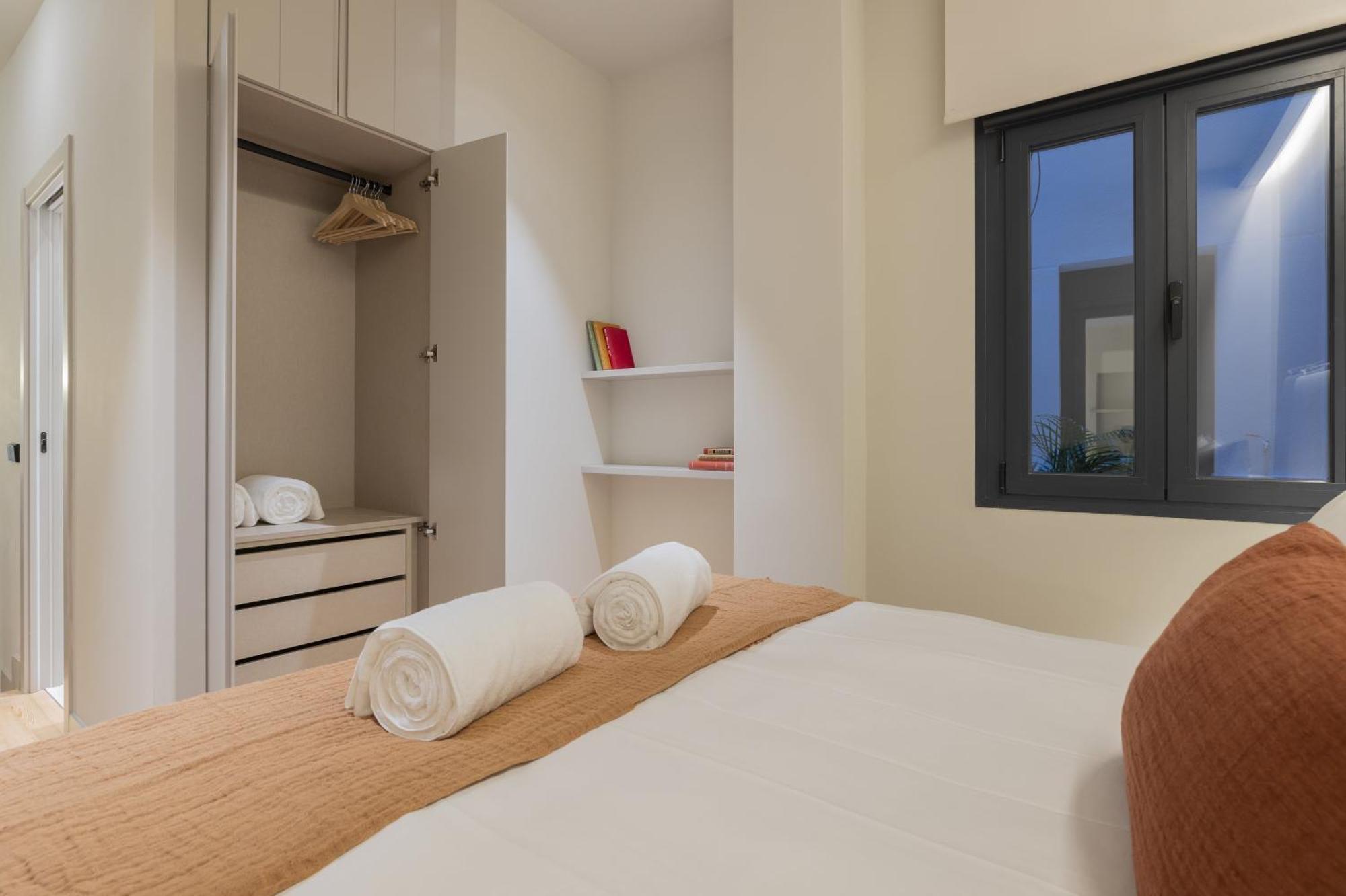 Rio By Wynwood House Apartahotel