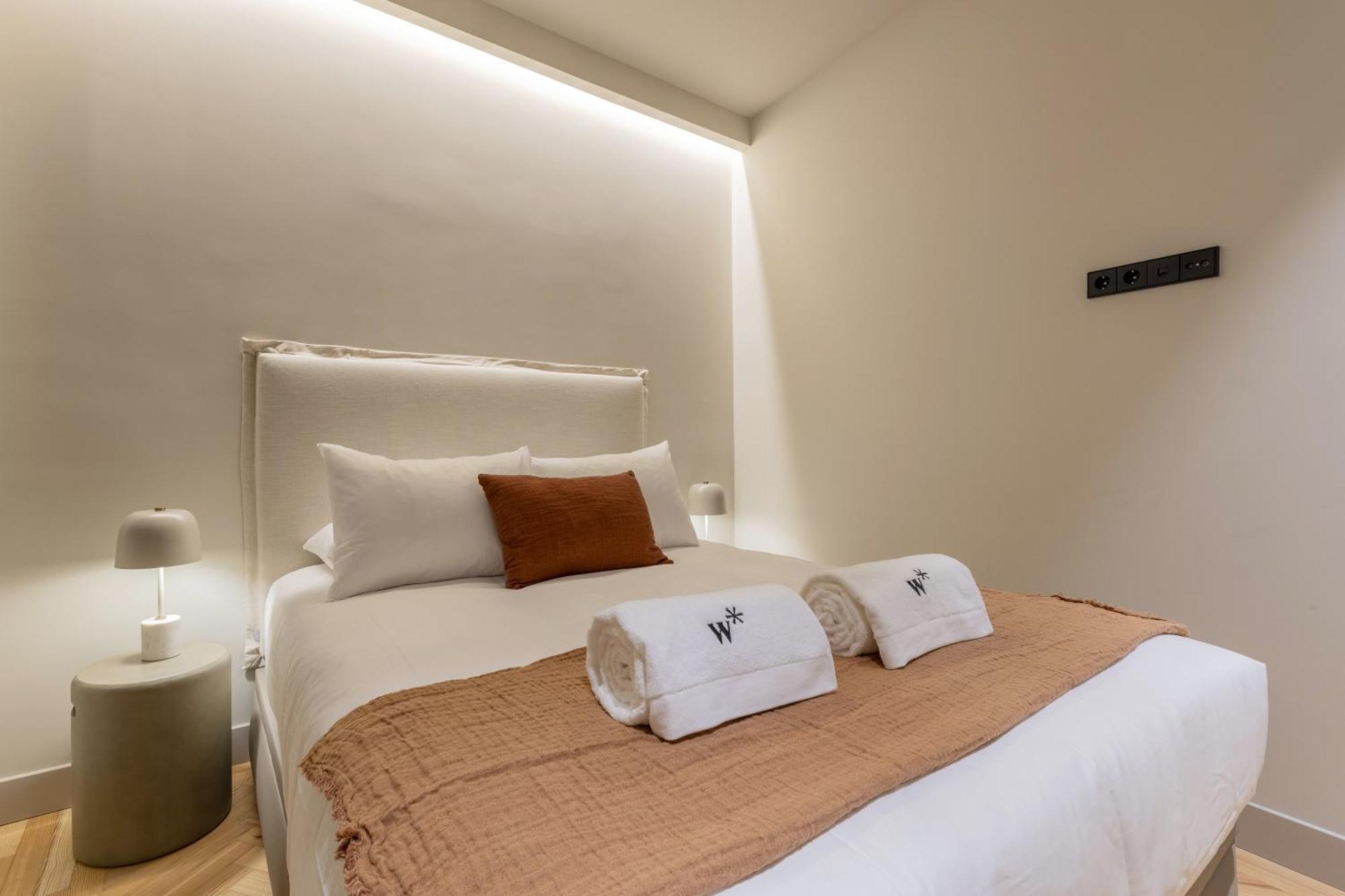 Apartahotel Rio By Wynwood House *