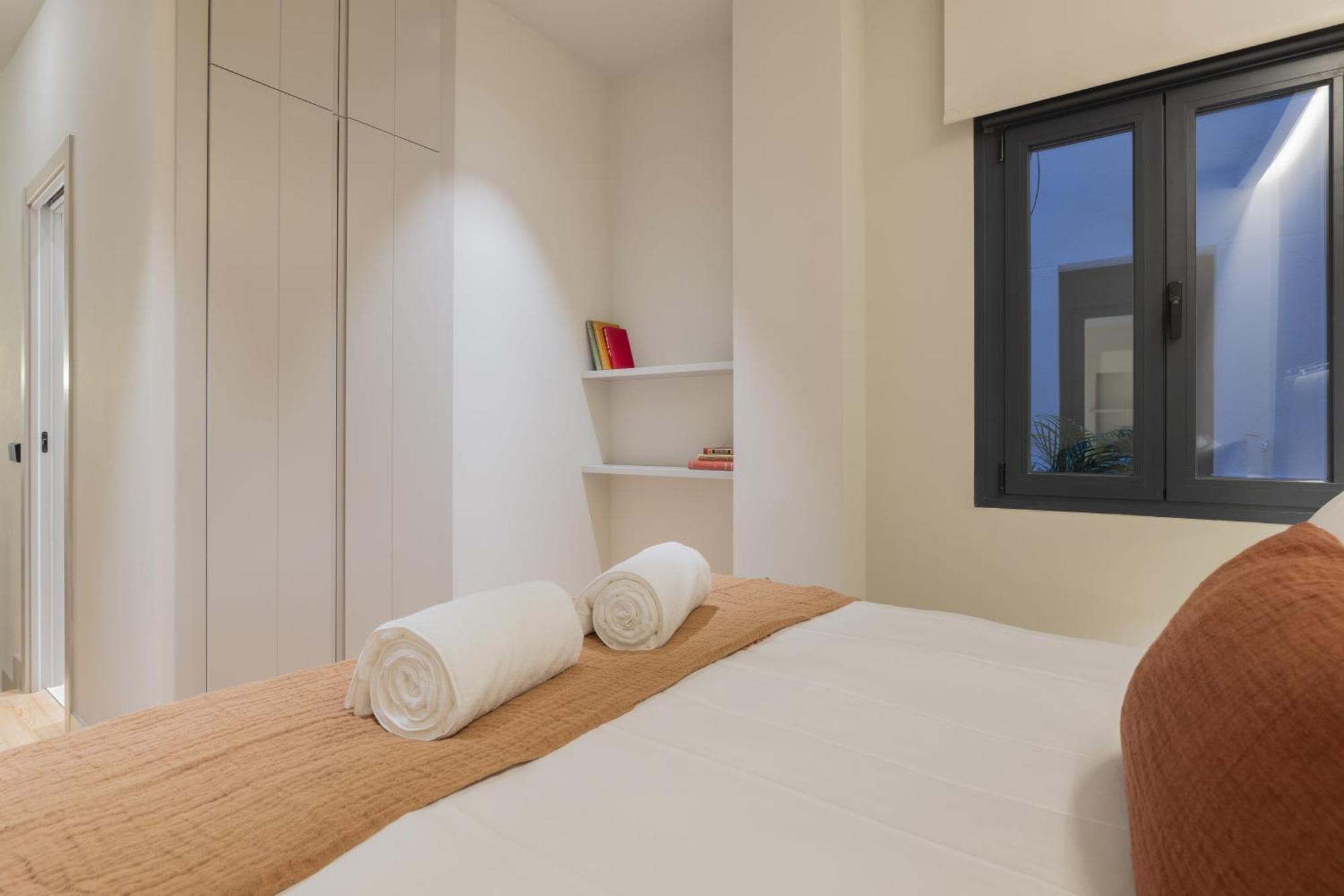 Apartahotel Rio By Wynwood House