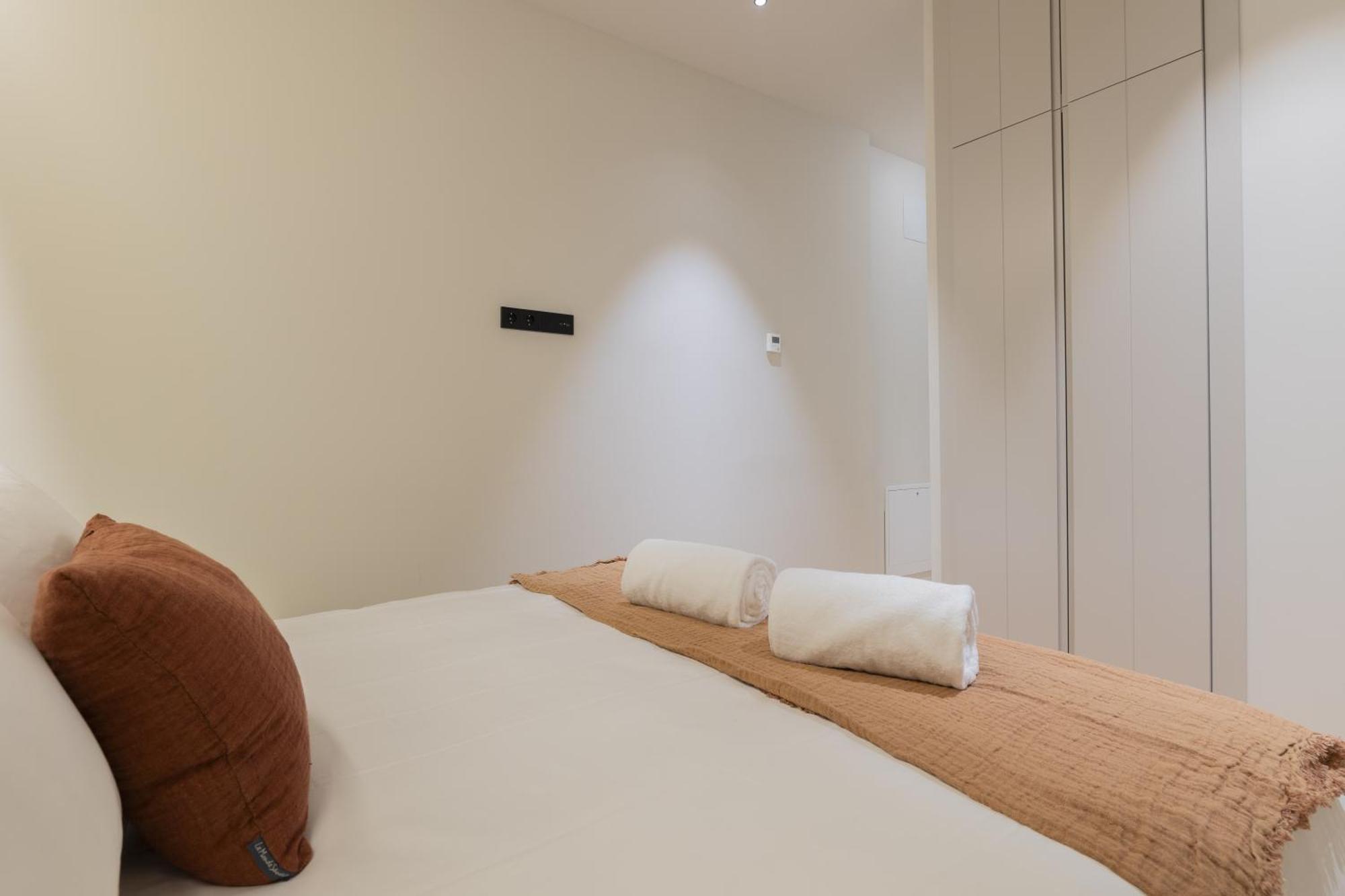 Rio By Wynwood House Apartahotel *