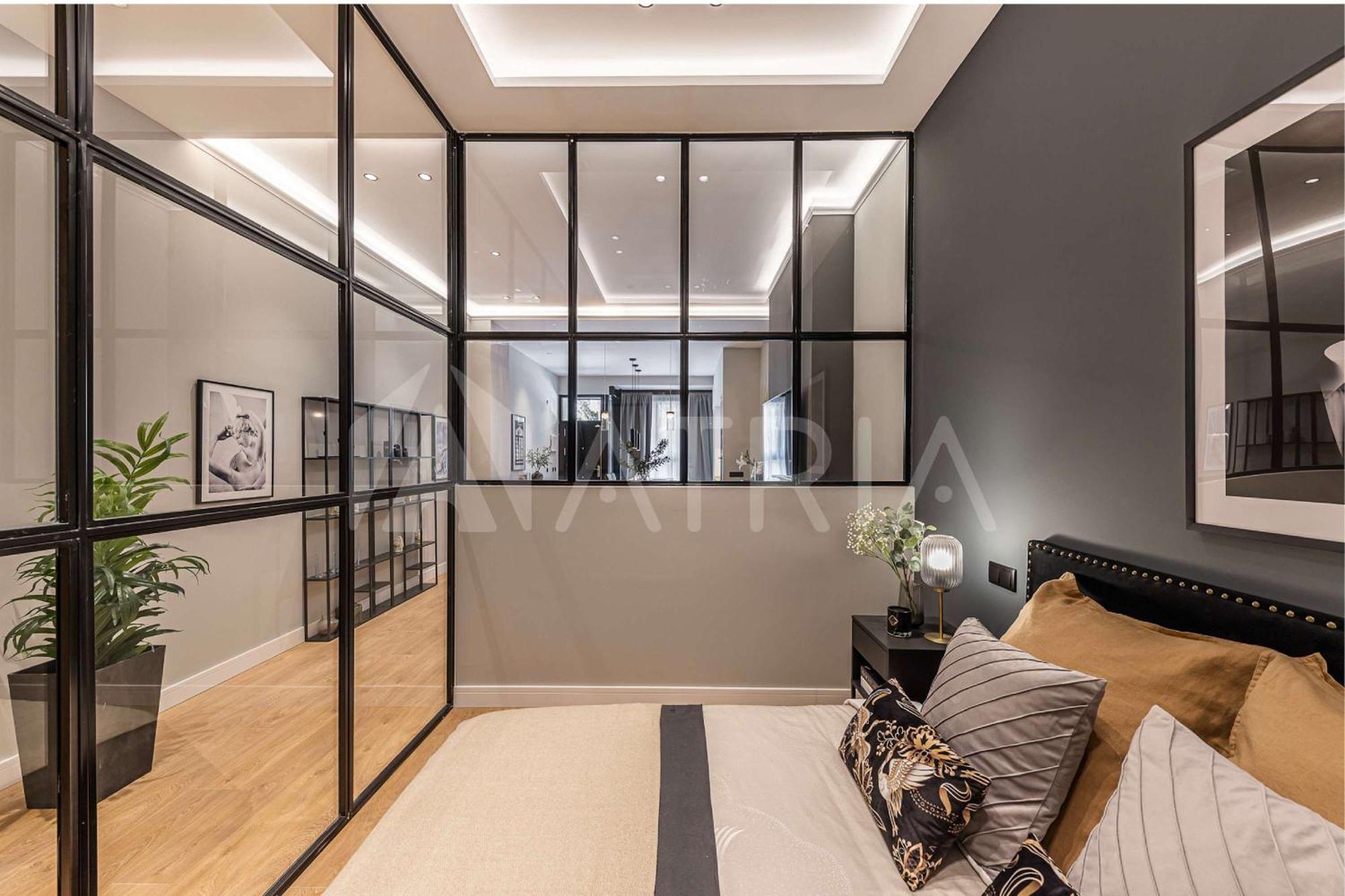 Designer 3 Apartamento *