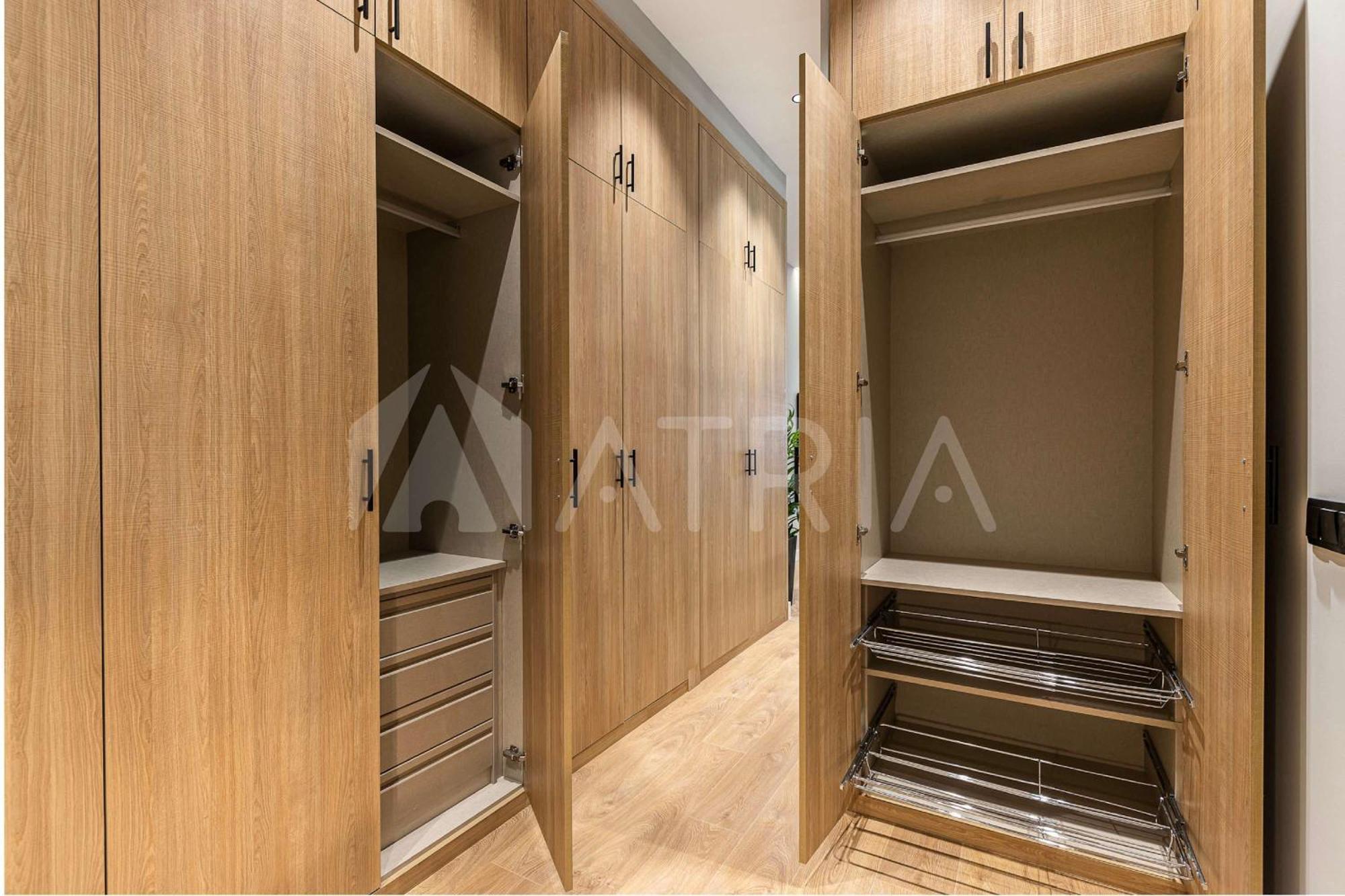 Designer 3 Apartamento Madrid