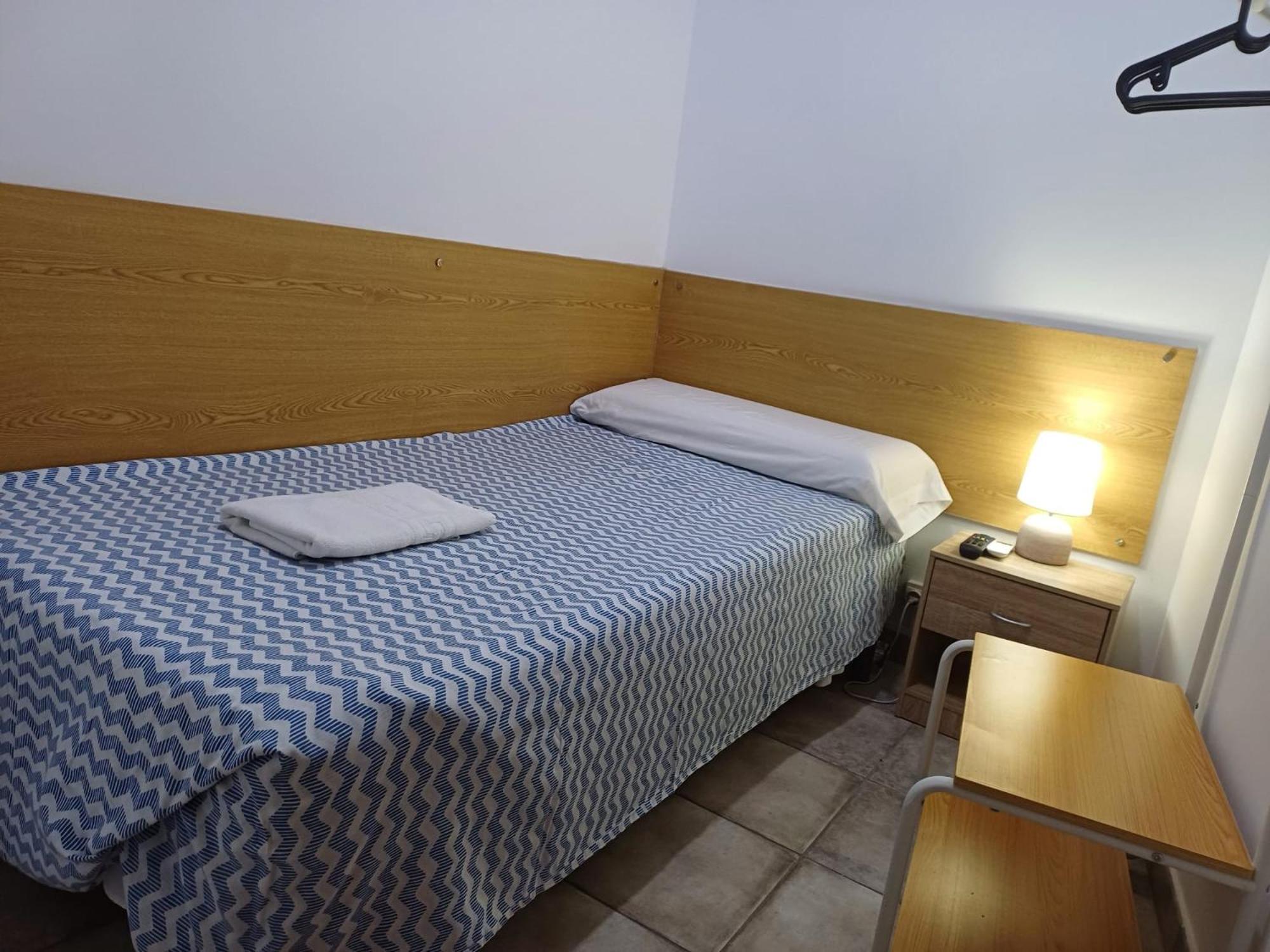 Coliving Noviciado *