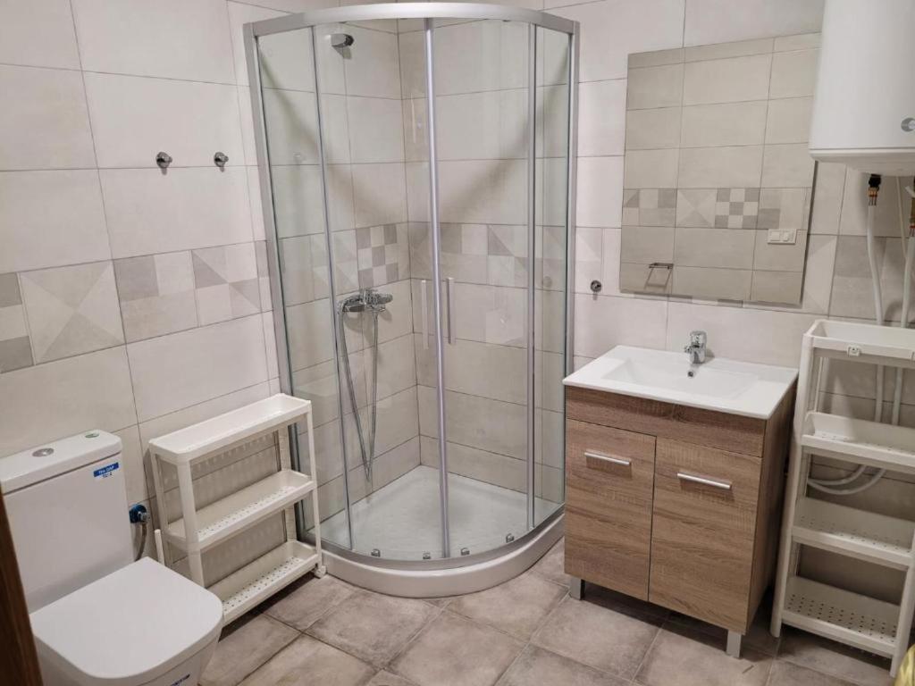 Hostal Coliving Noviciado *
