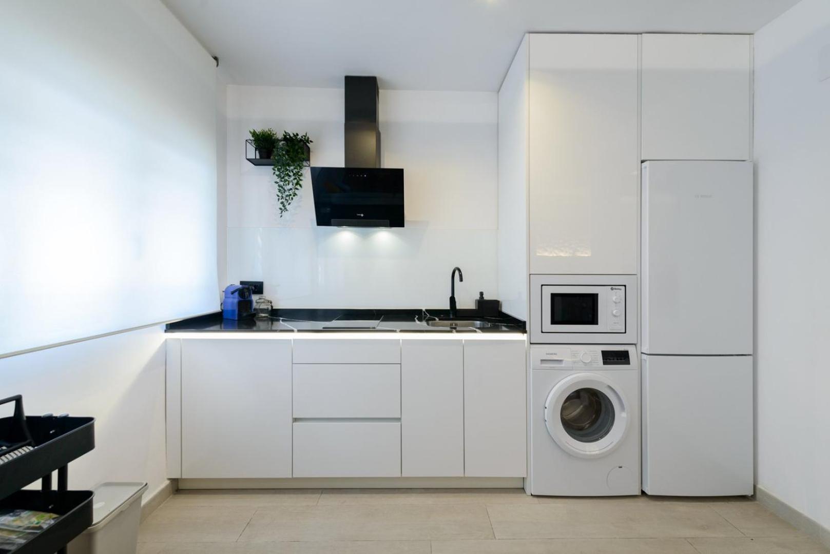 Apartment Guestready - Lovely Escapade In
