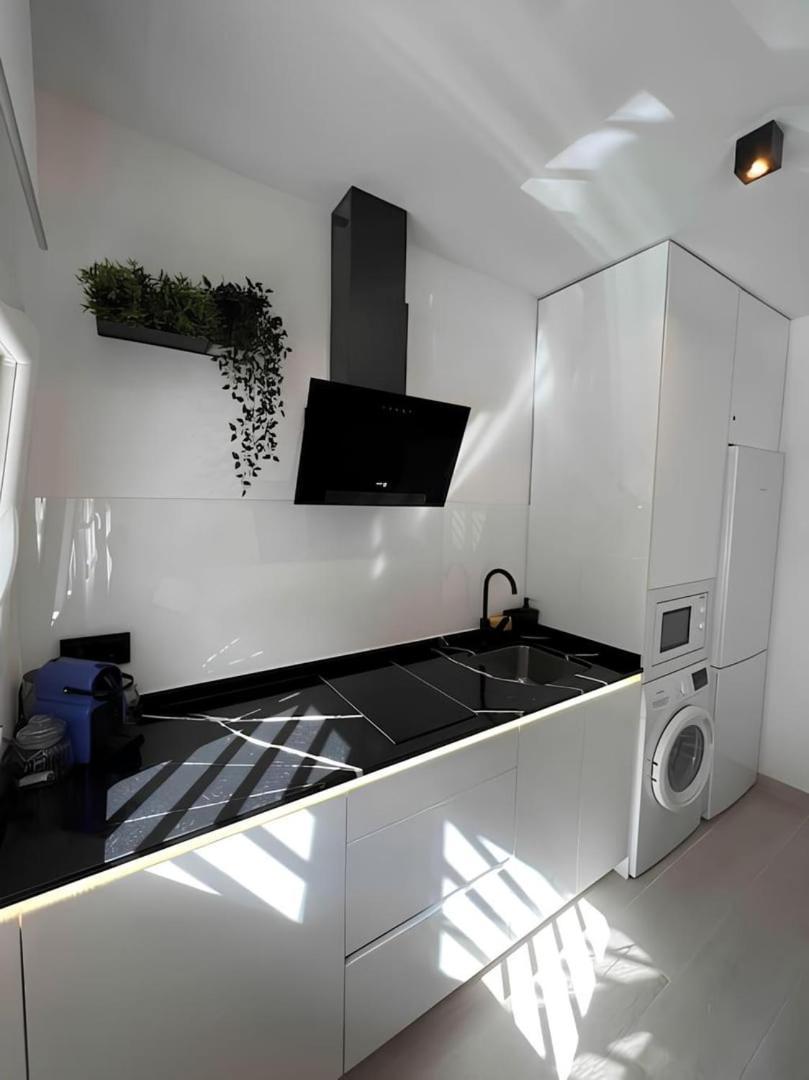 Guestready - Lovely Escapade In