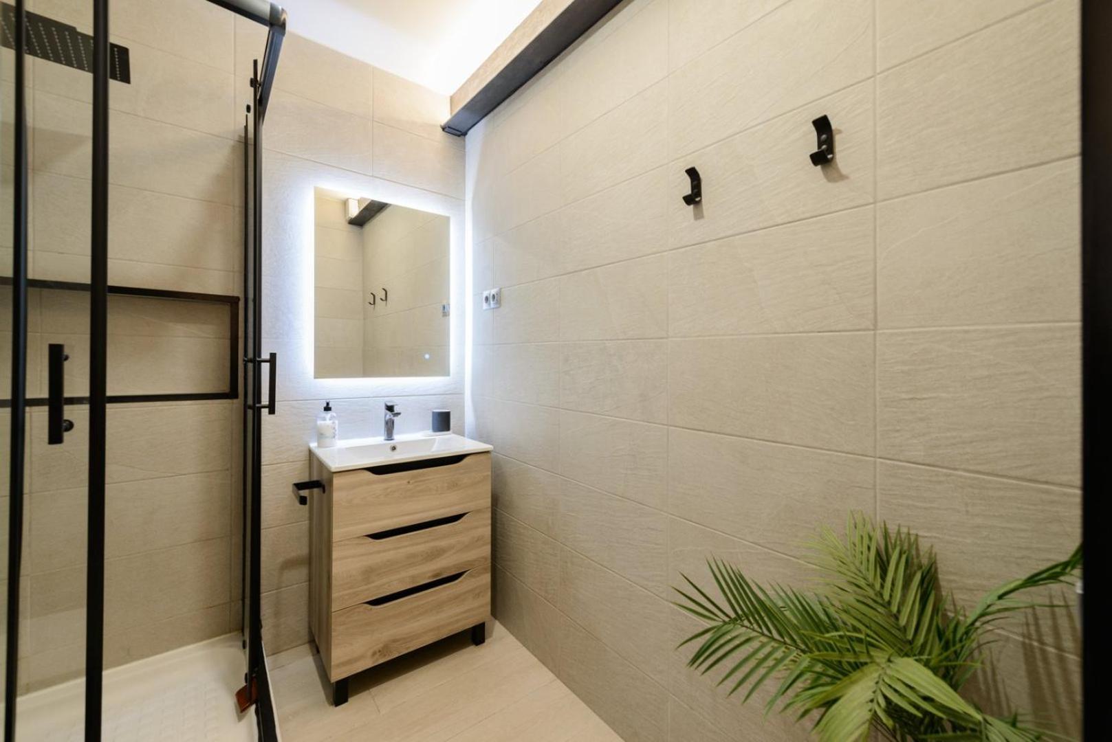 Guestready - Lovely Escapade In Apartment