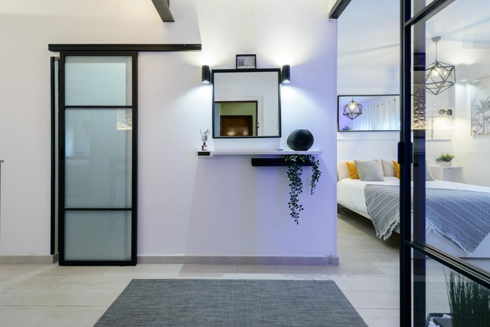 Apartment Guestready - Lovely Escapade In