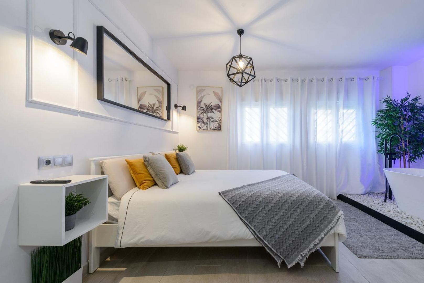 Guestready - Lovely Escapade In Apartment *