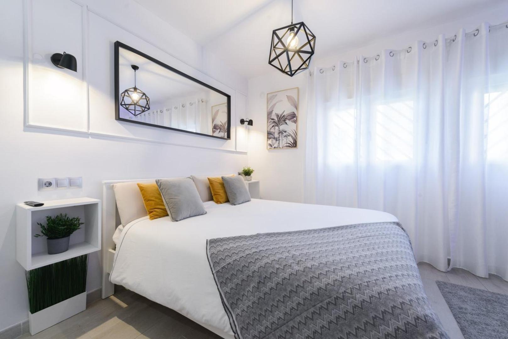 Guestready - Lovely Escapade In *