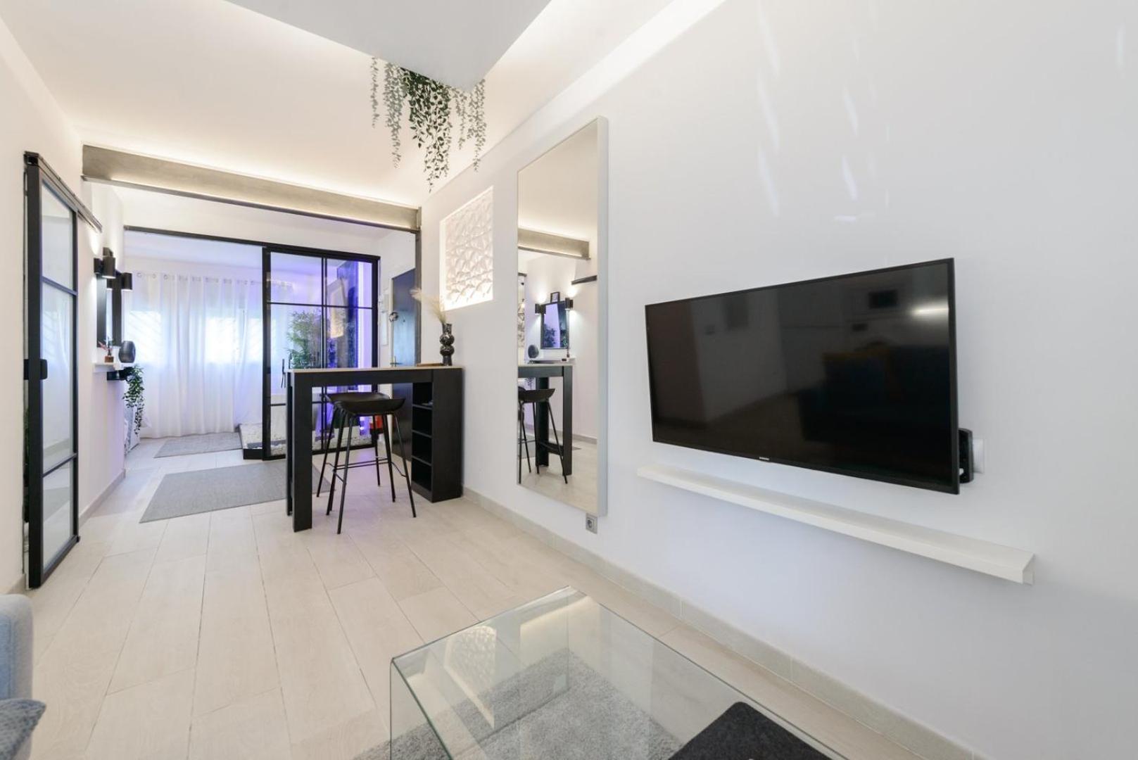 Guestready - Lovely Escapade In * Madrid