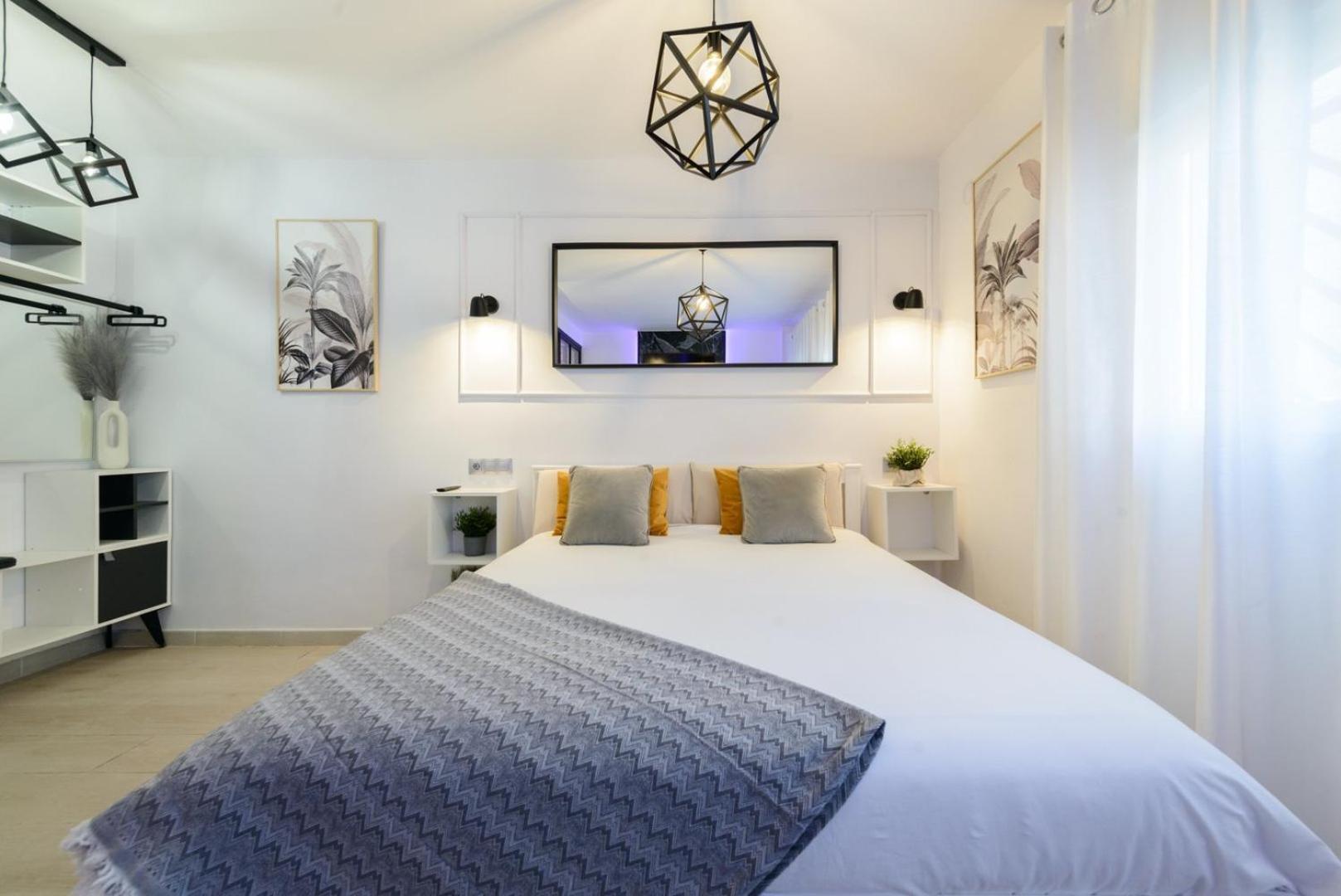 Guestready - Lovely Escapade In