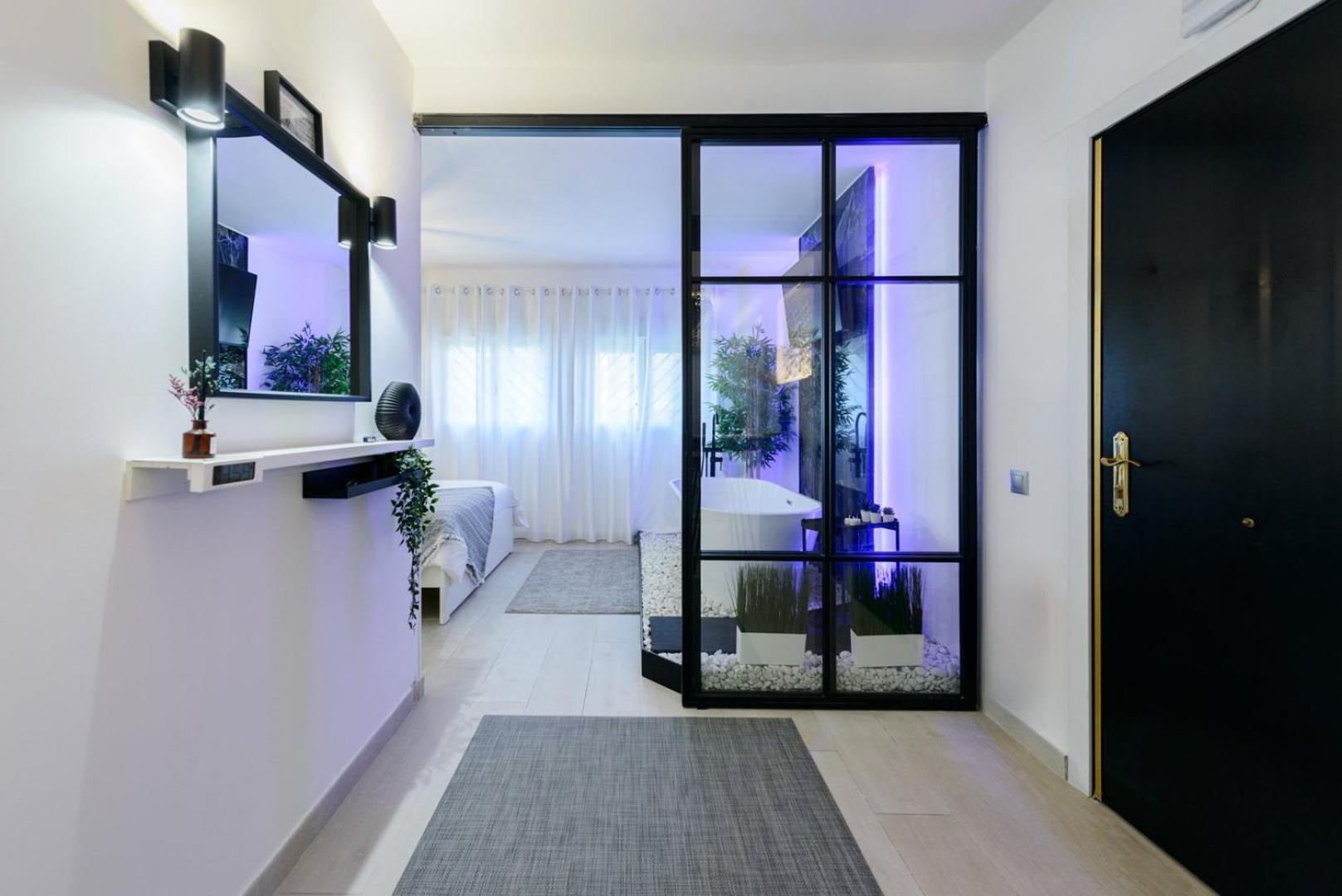Apartment Guestready - Lovely Escapade In