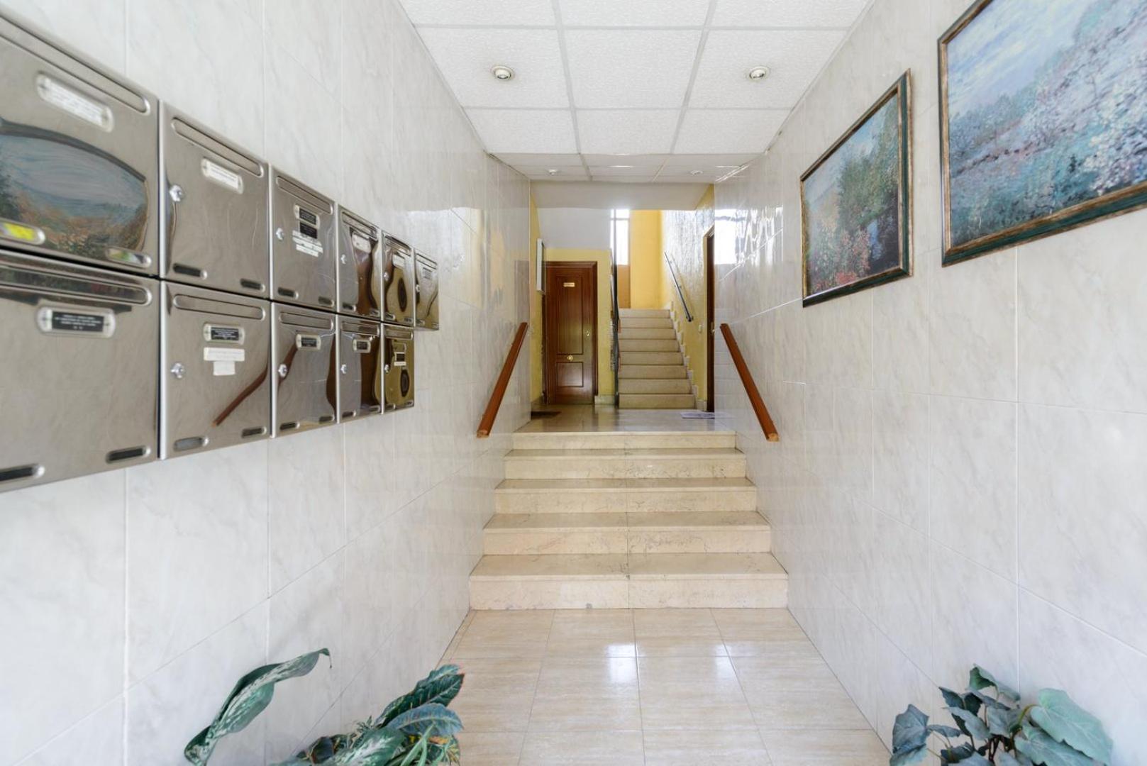 Guestready - Lovely Escapade In Madrid