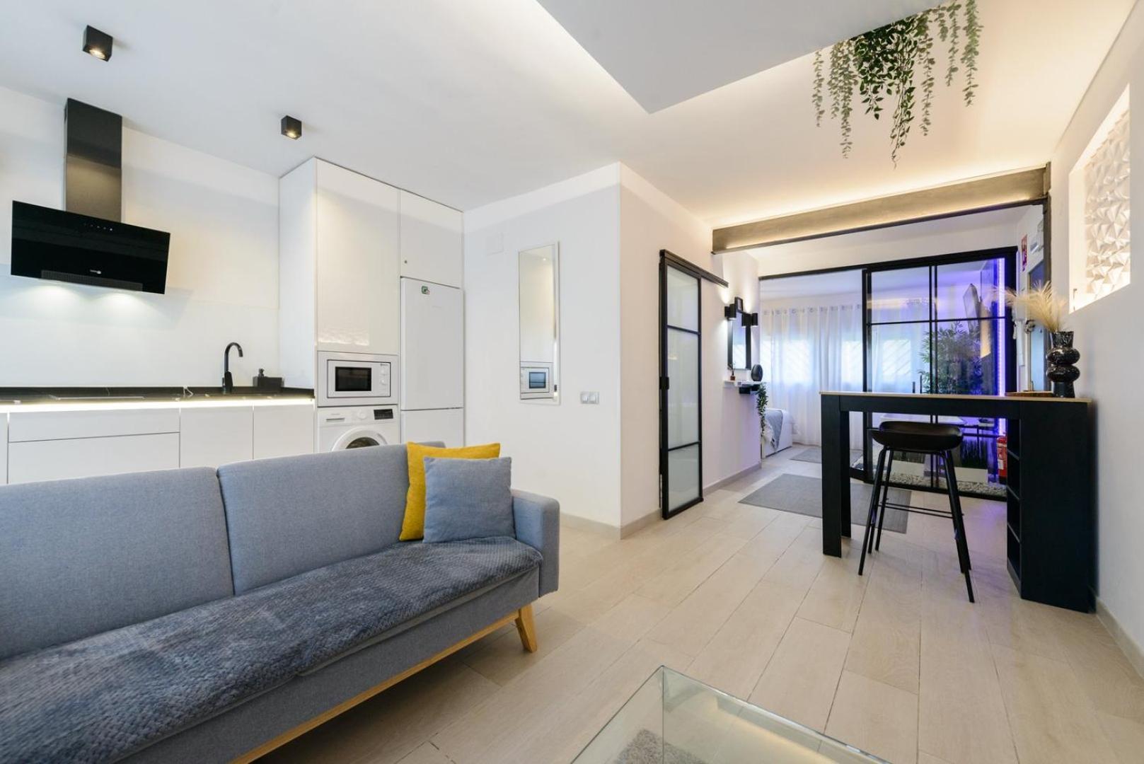 Guestready - Lovely Escapade In