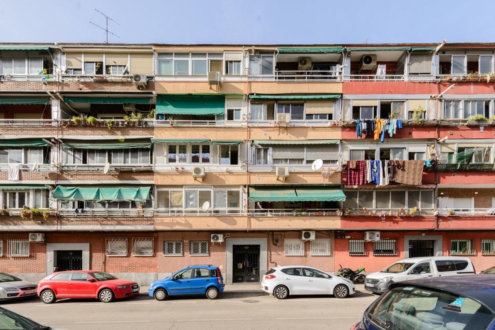 Guestready - Lovely Escapade In Apartment